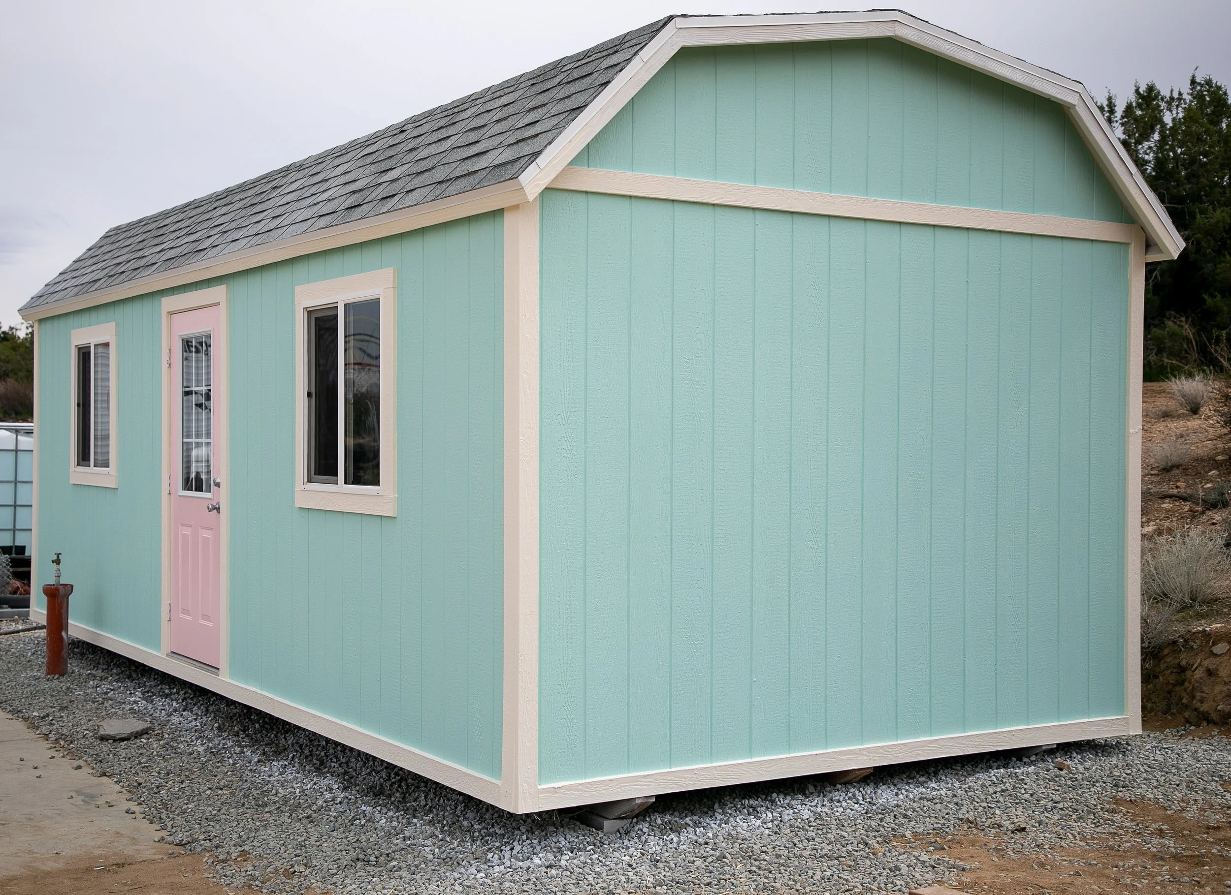 Photo studio 2-6.jpg