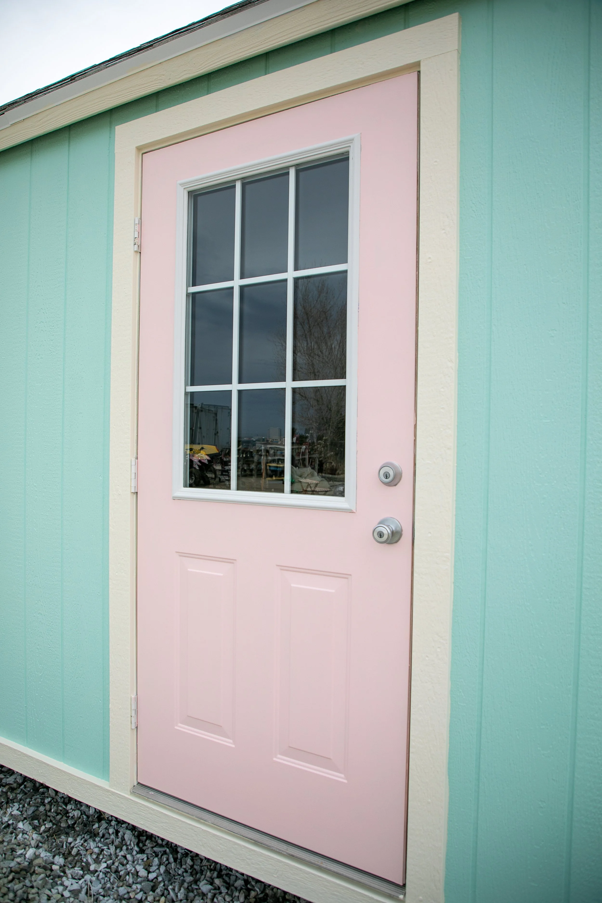 Photo studio 2-11.jpg