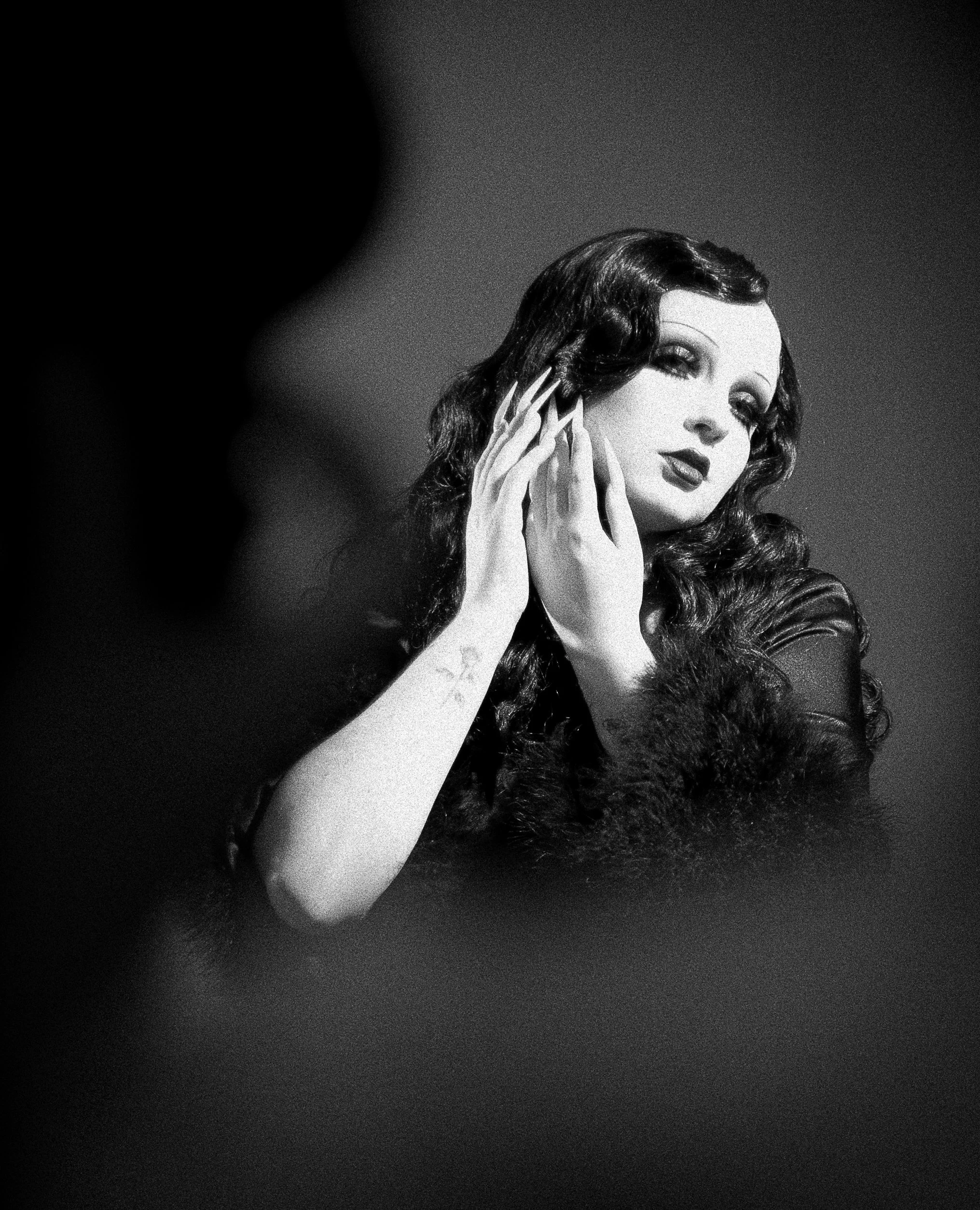 vampire-goth-portrait.jpg