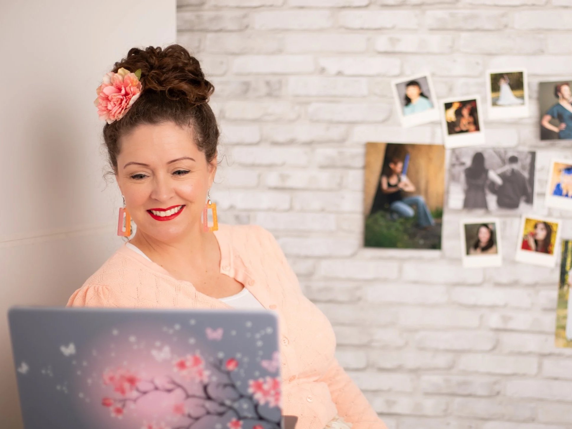 Family photographer for the high desert, victorville, hesperia, and apple valley, CA.