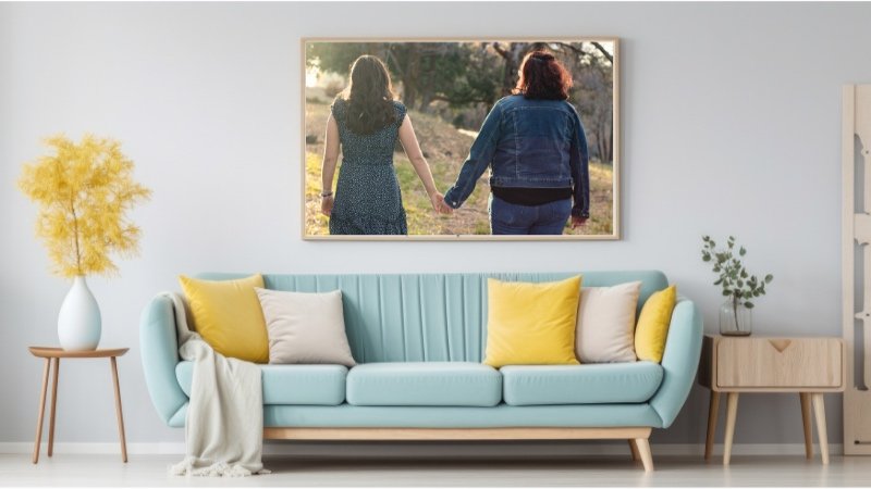 Untitled design-3.jpg