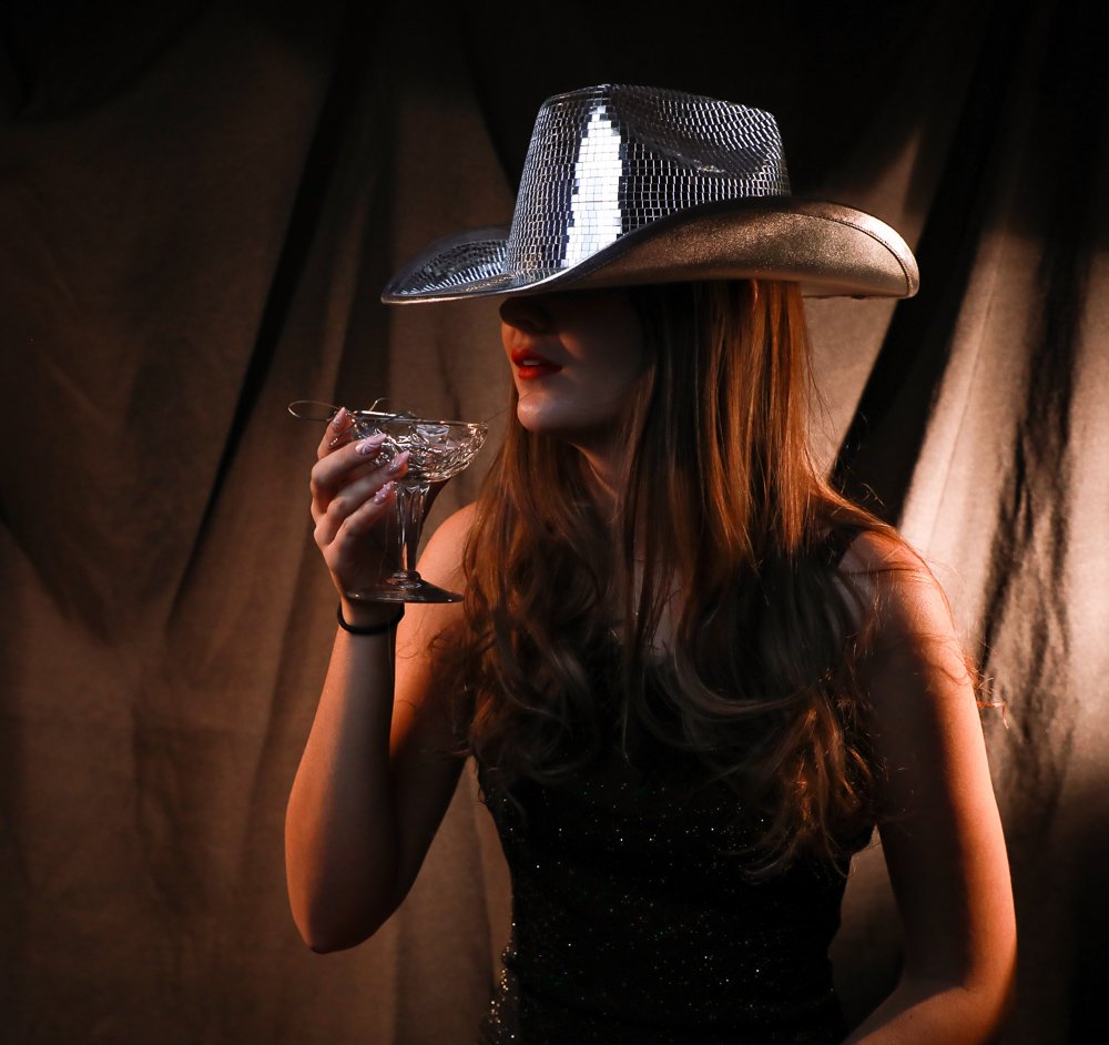 Celebrate your business milestone with a branding photo session in the inland empire, southern california.