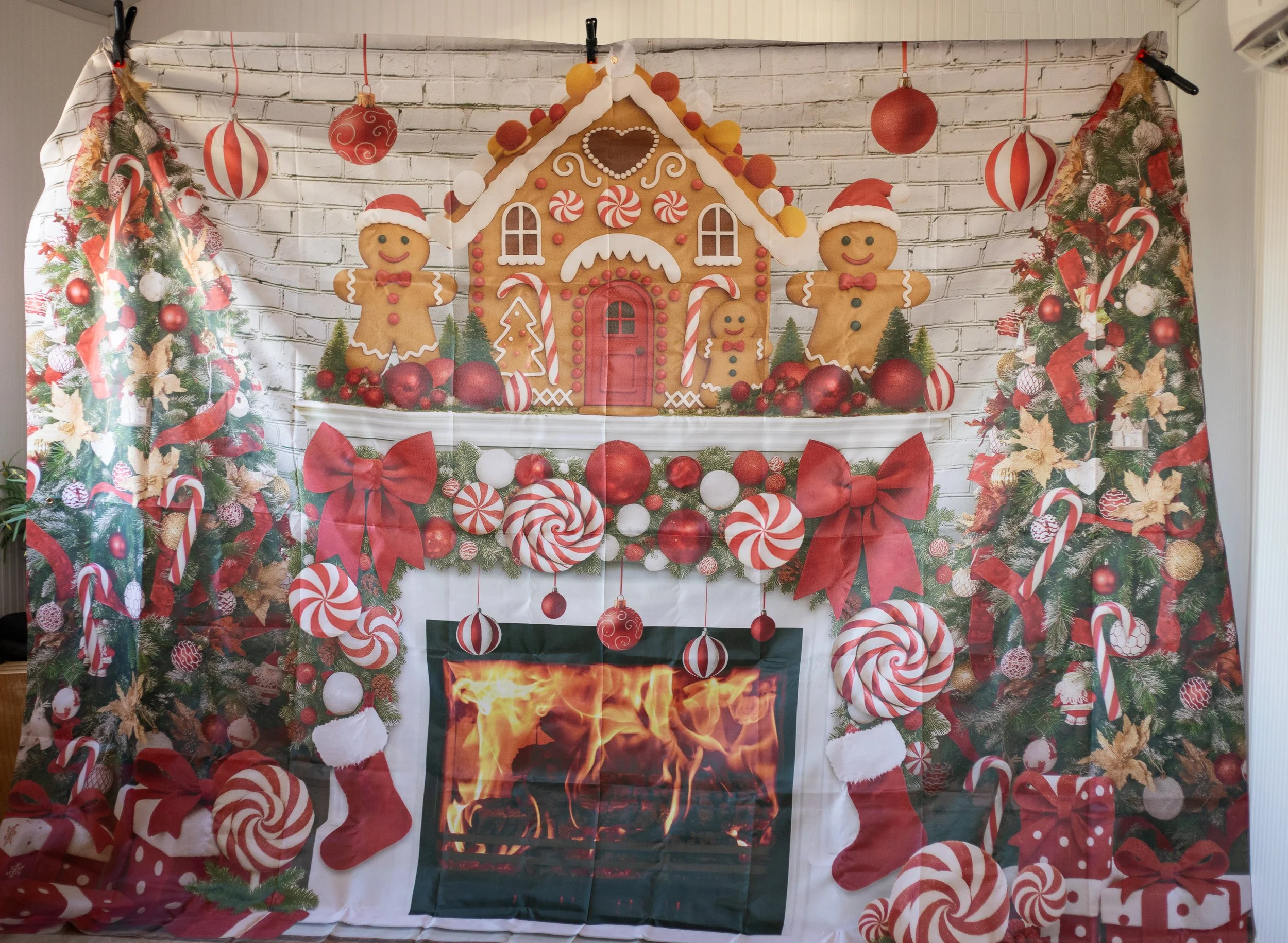 Christmas-family-session-photograper-high-desert-california-4.jpg