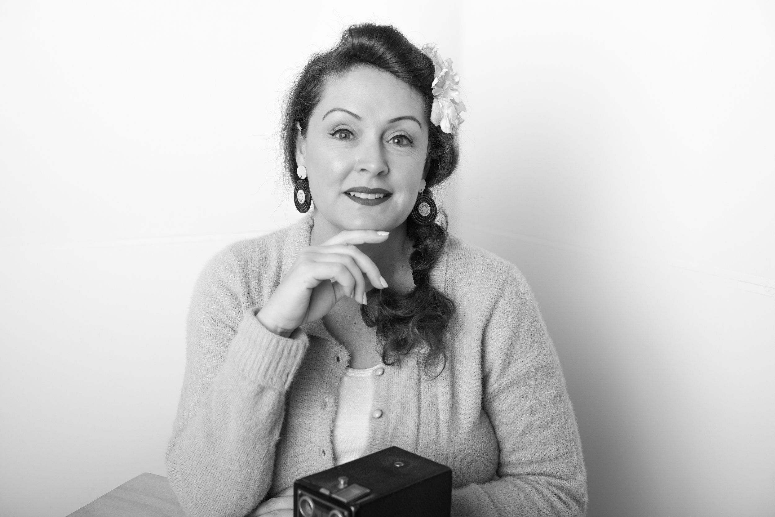Annette marie photography is a fine art, fantasy photographer located in the high desert and serves the inland empire in southern california.