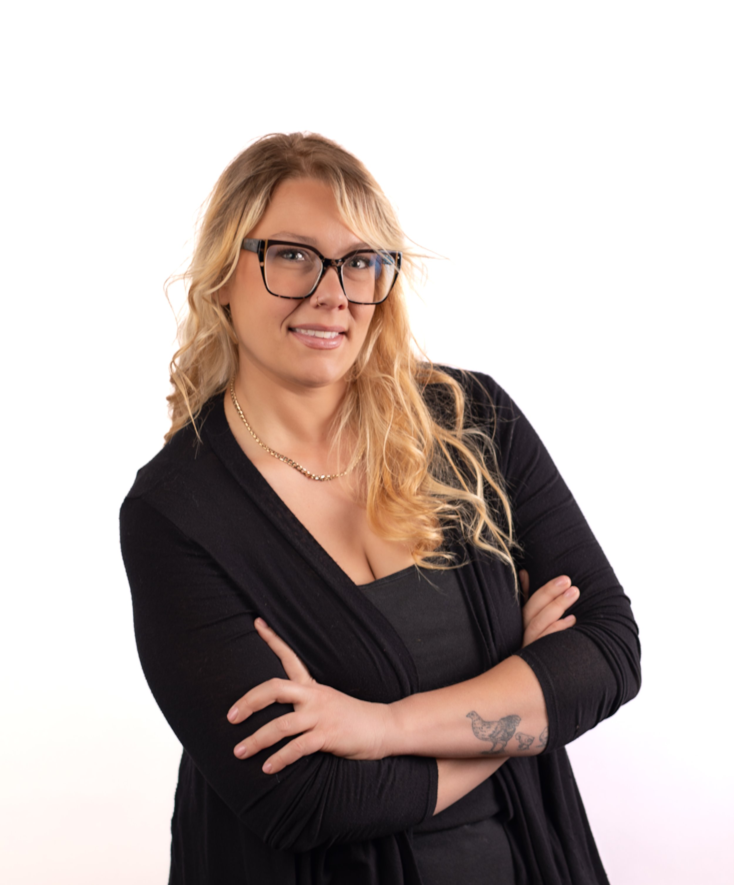 Headshots photographer in the Inland Empire and High Desert in Southern California. 