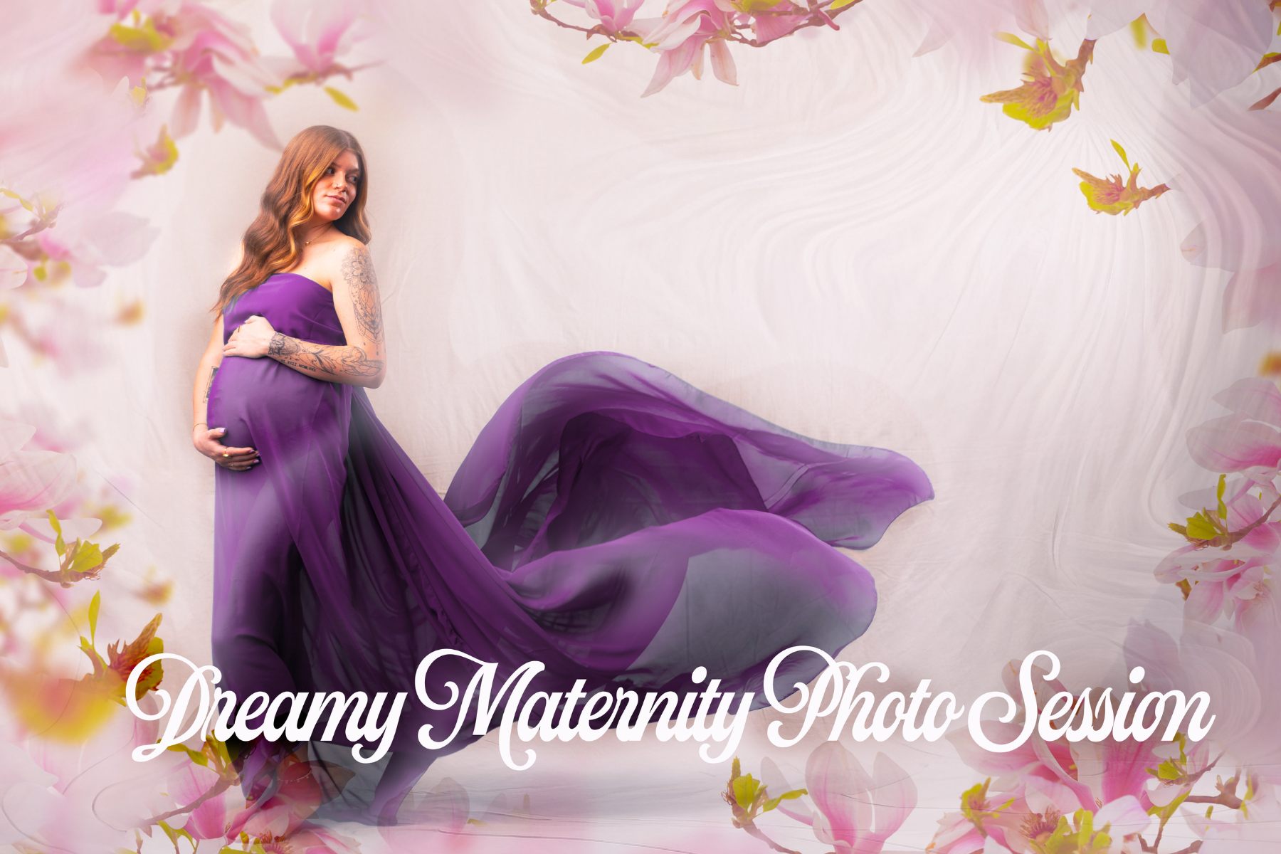 Minimalist Simple thank card landscape.png