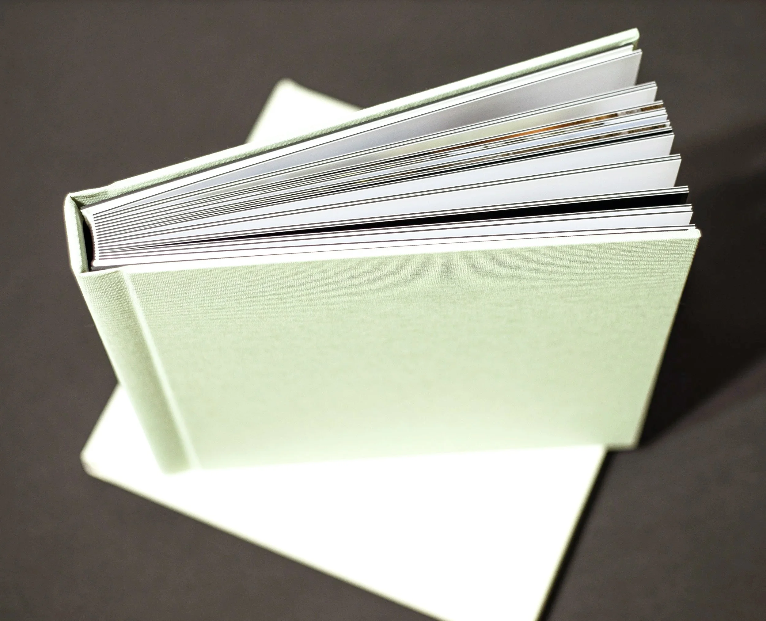 5 Reasons Why I Don't Sell Digital Downloads (And Never Will)