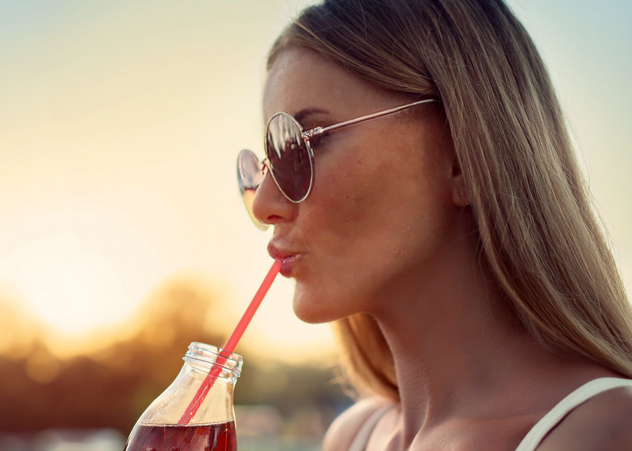 branding photos business in the inland empire by branding photographer.