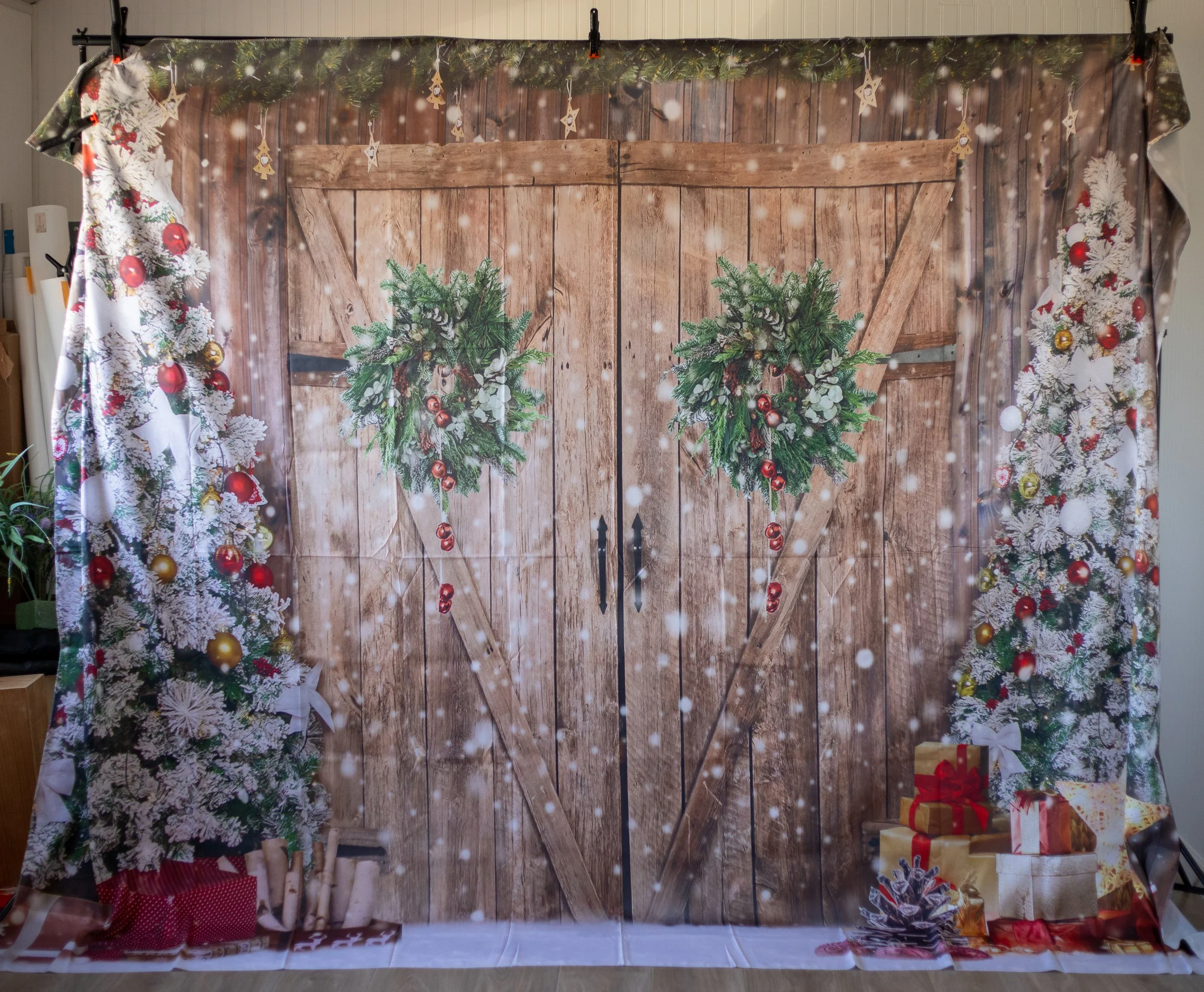 Christmas-family-session-photograper-high-desert-california-2.jpg