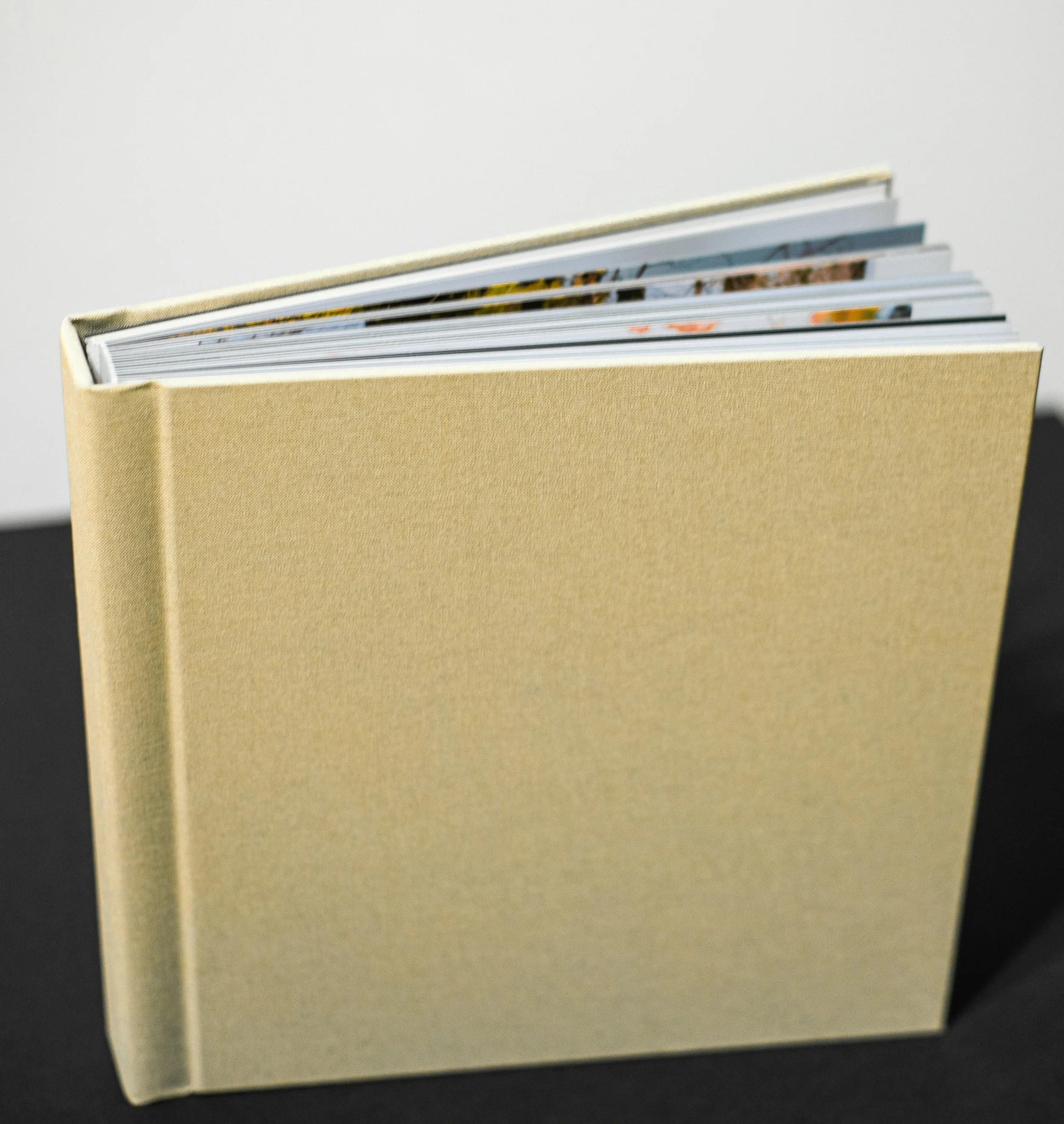 hesperia family photographer shares tips on managing kids schoolwork and art projects at home.