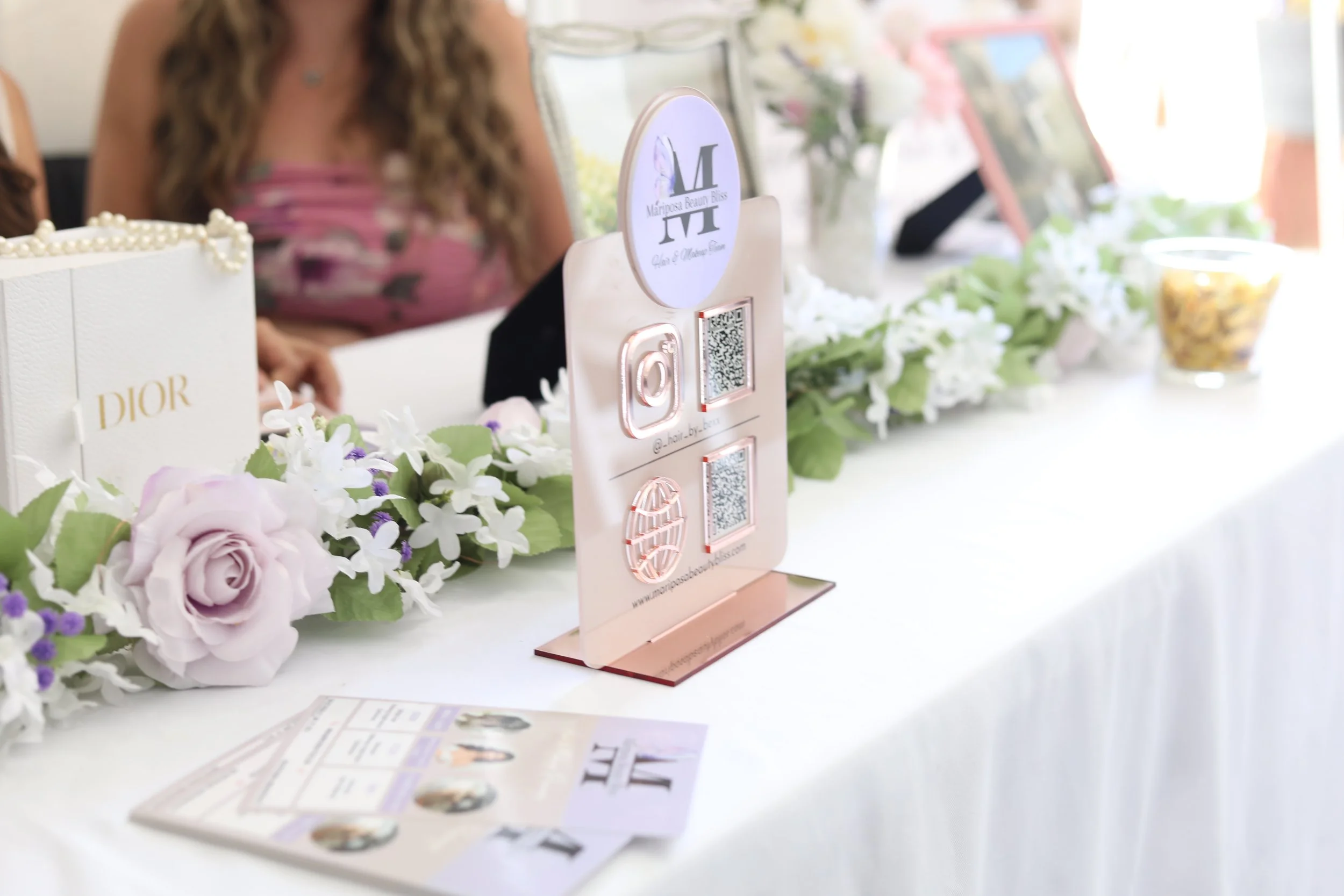 chino-small-wedding-business.JPG