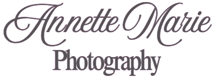 Annette Marie Photography