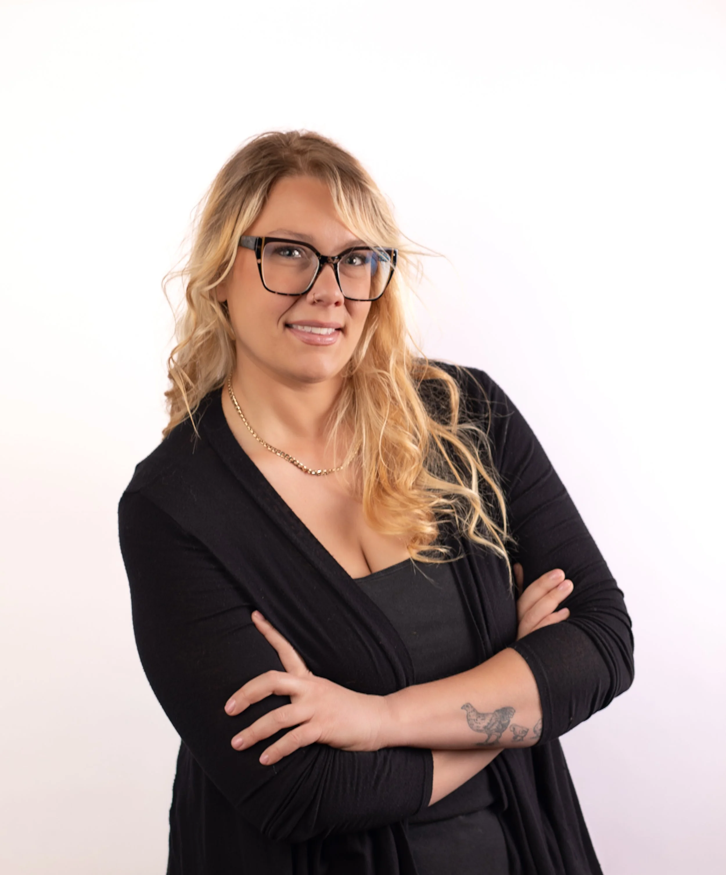 Headshots in the high desert for businesses, emails, small business, realtor. Photographer in southern california.