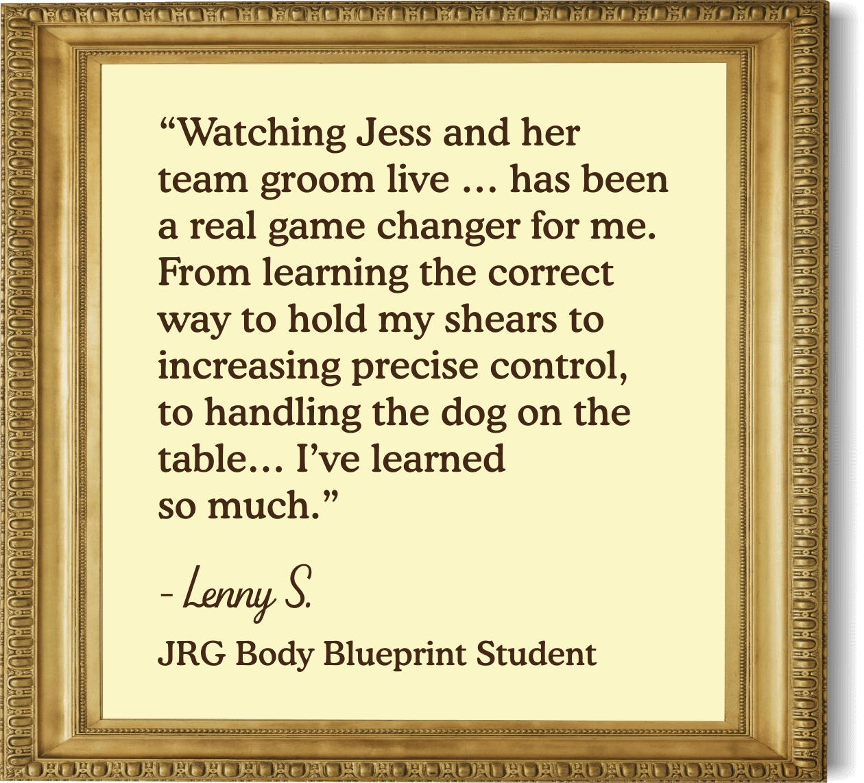 jess-rona-grooming-body-blueprint-lenny.png