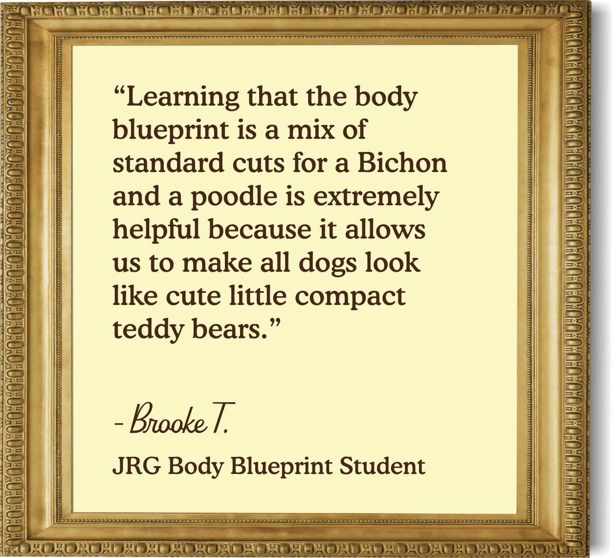 jess-rona-grooming-body-blueprint-brooke.png