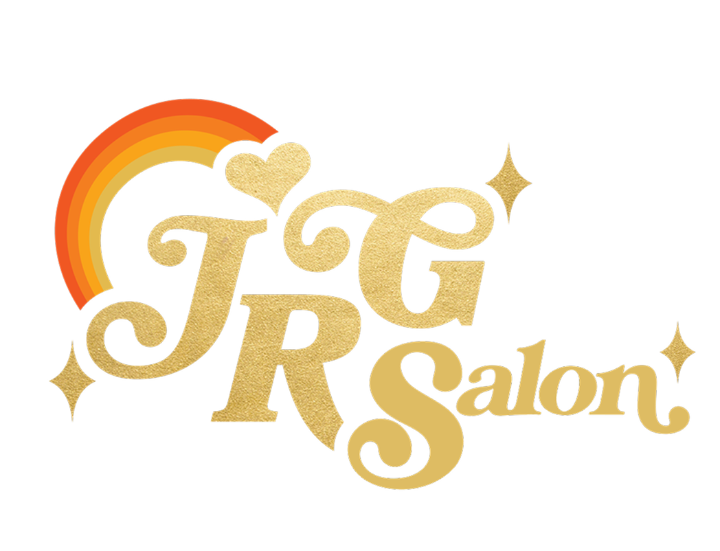 JRG Salon