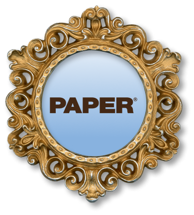 jess-rona-grooming-paper.png
