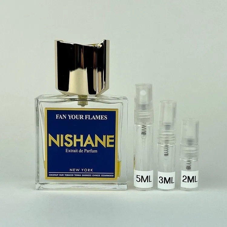 Från regn, till körsbär, till bar