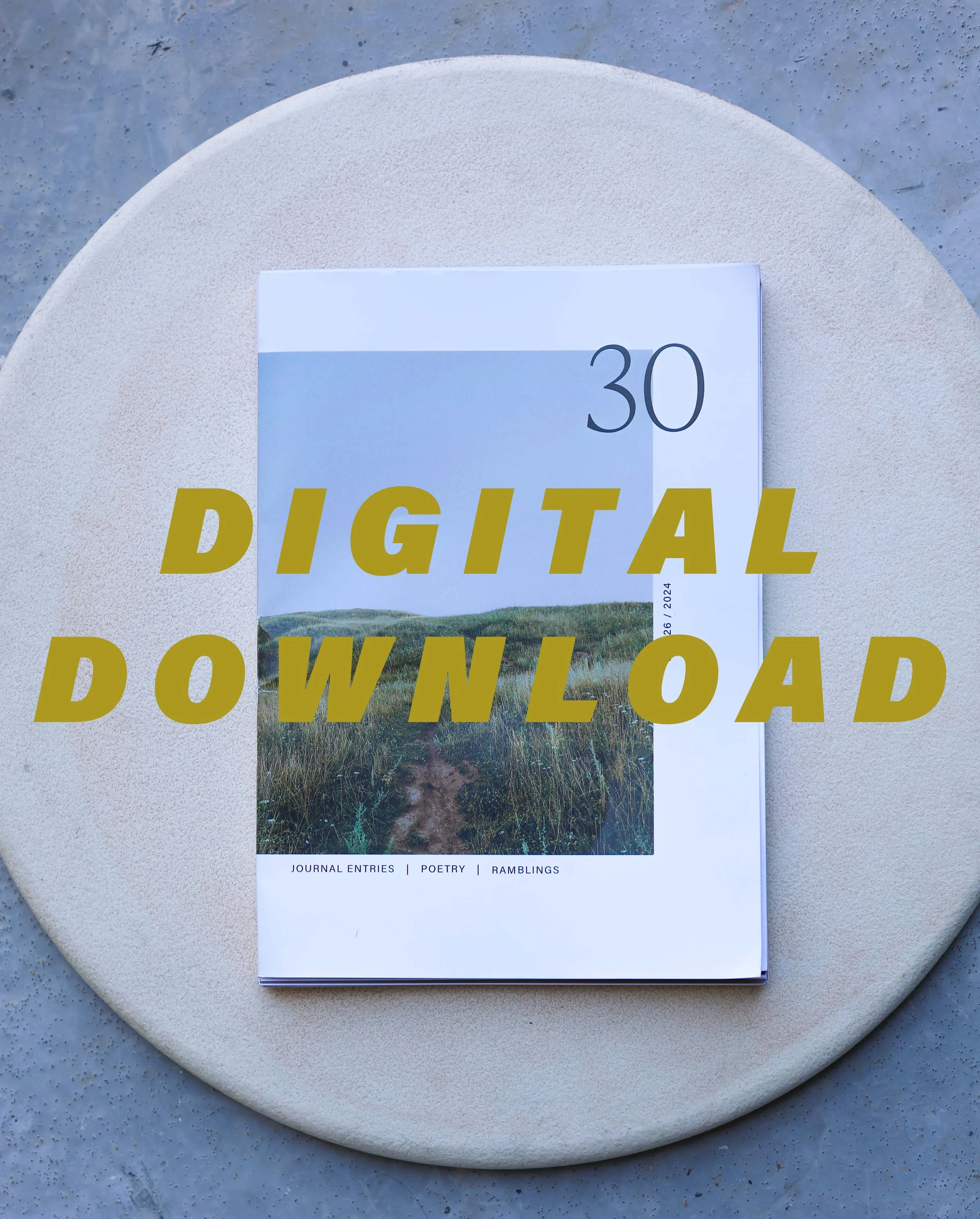 DIGITAL.jpg