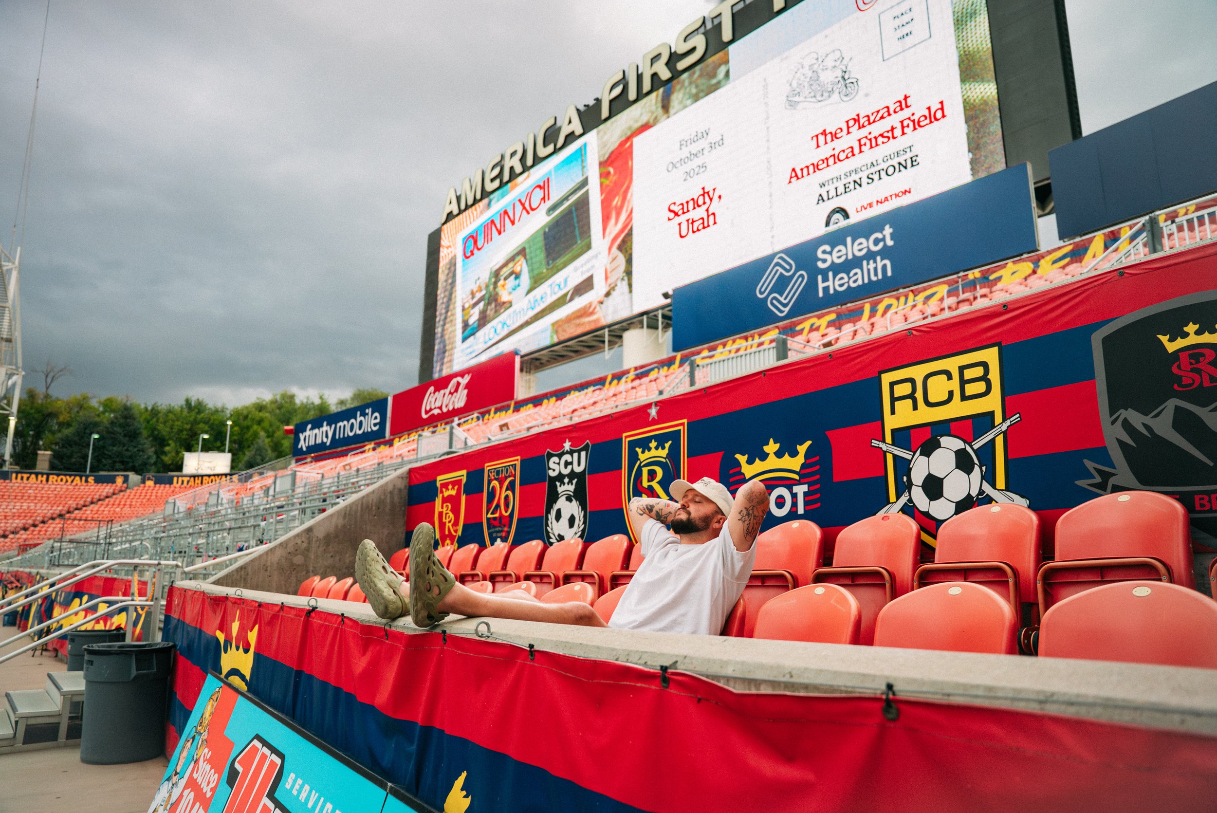 LIA 10.3 Utah-11.jpg