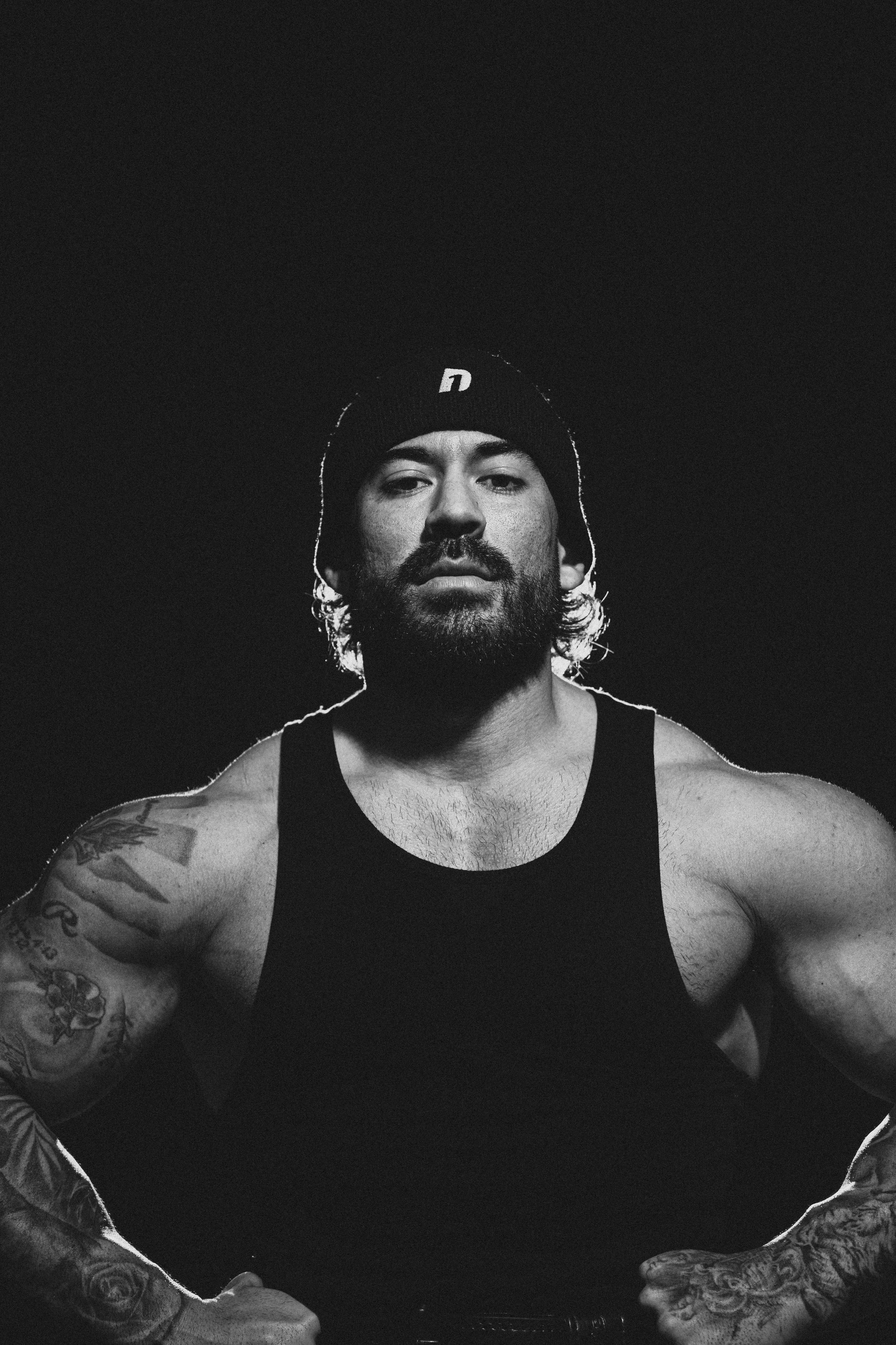 25 01 Joe Athlete Video OC-21.jpg