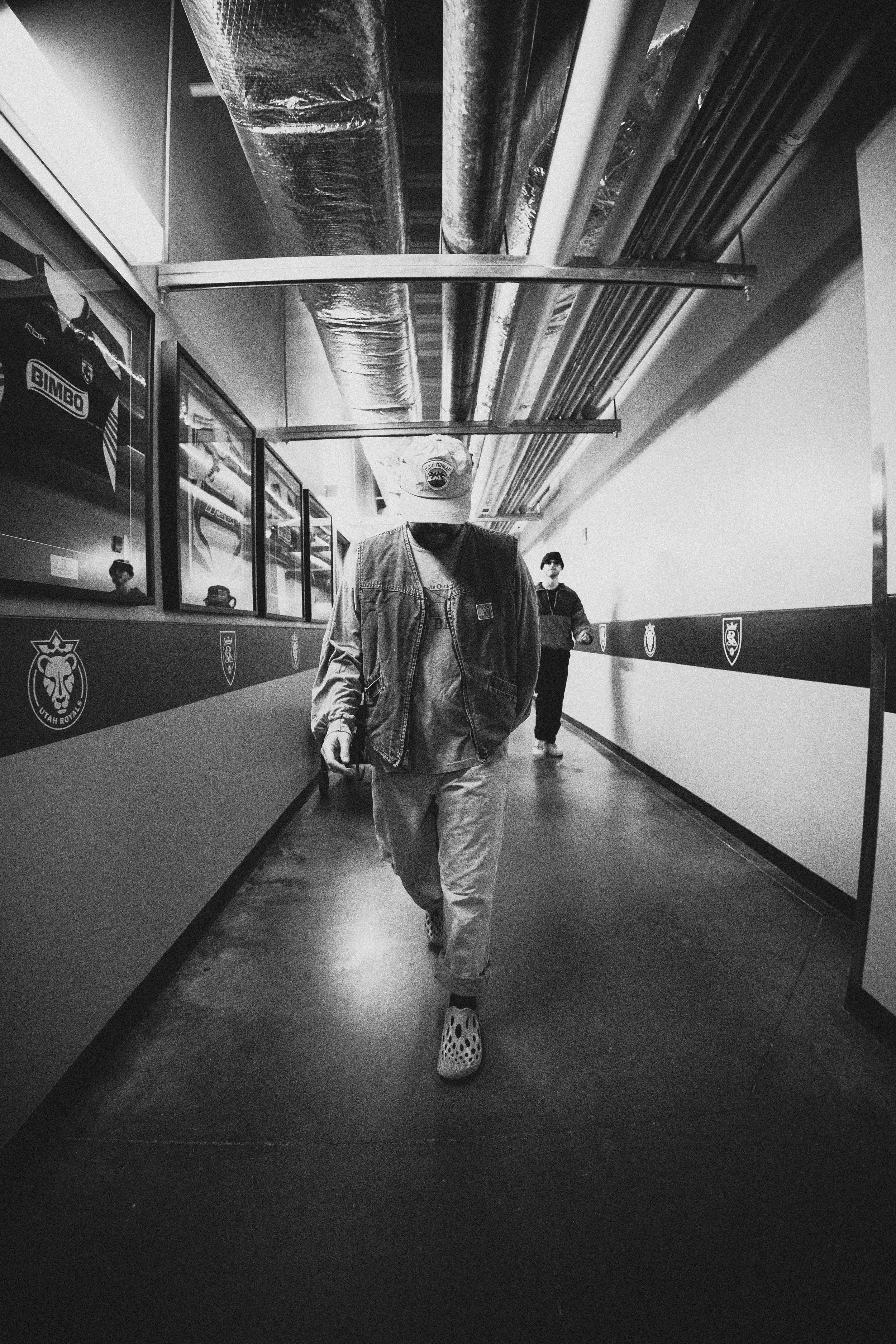 LIA 10.3 Utah-15.jpg