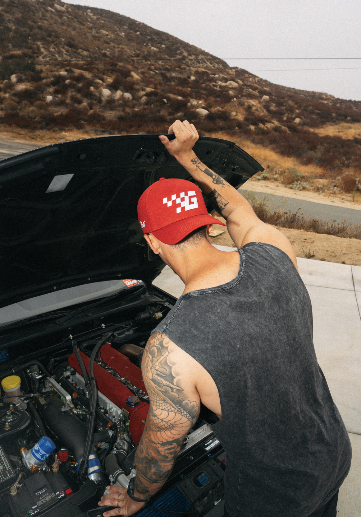 Screenshot 2025-11-13 at 10.02.54 PM.png