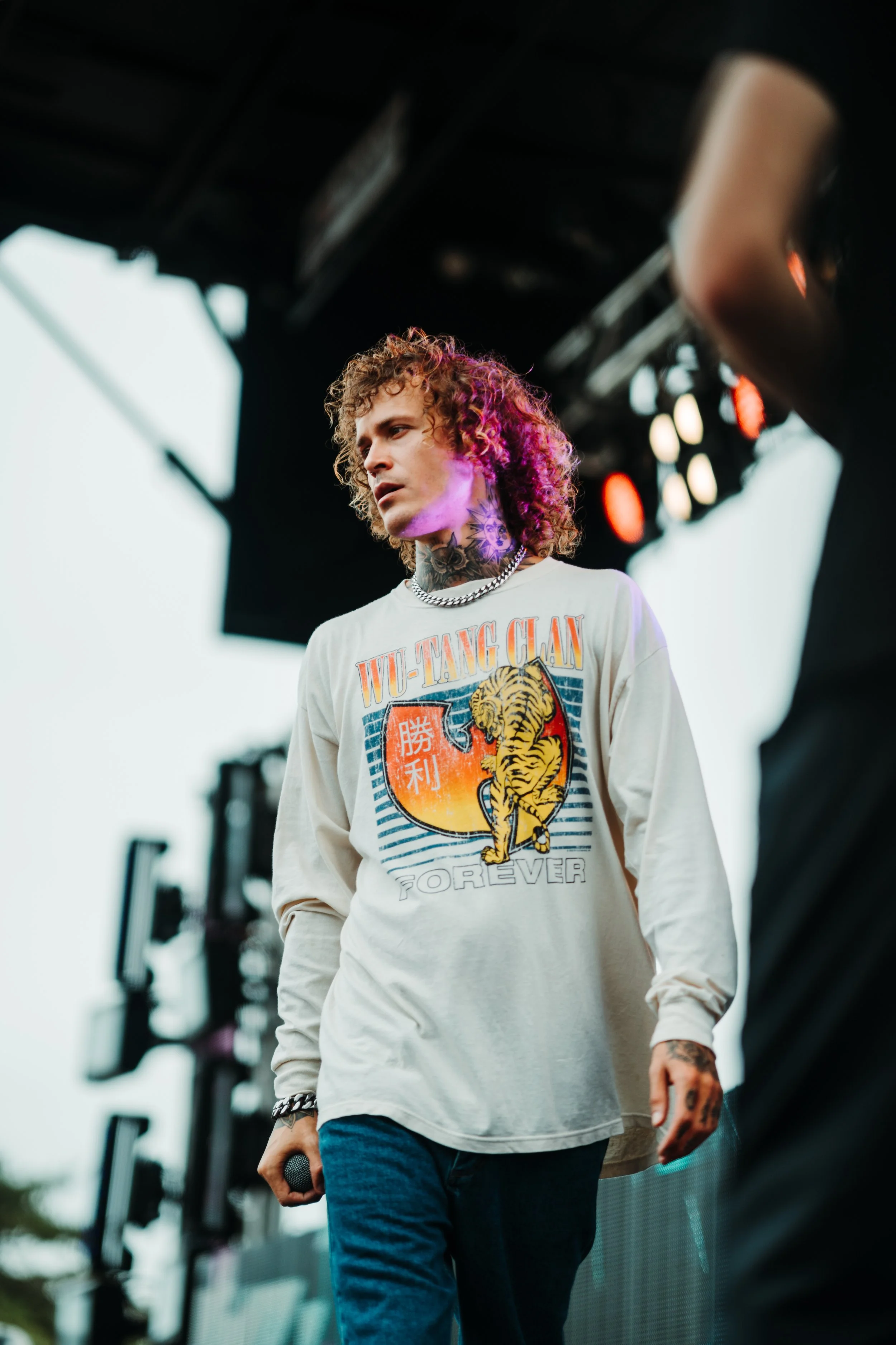 Volleywood Cheat Codes-58.jpg