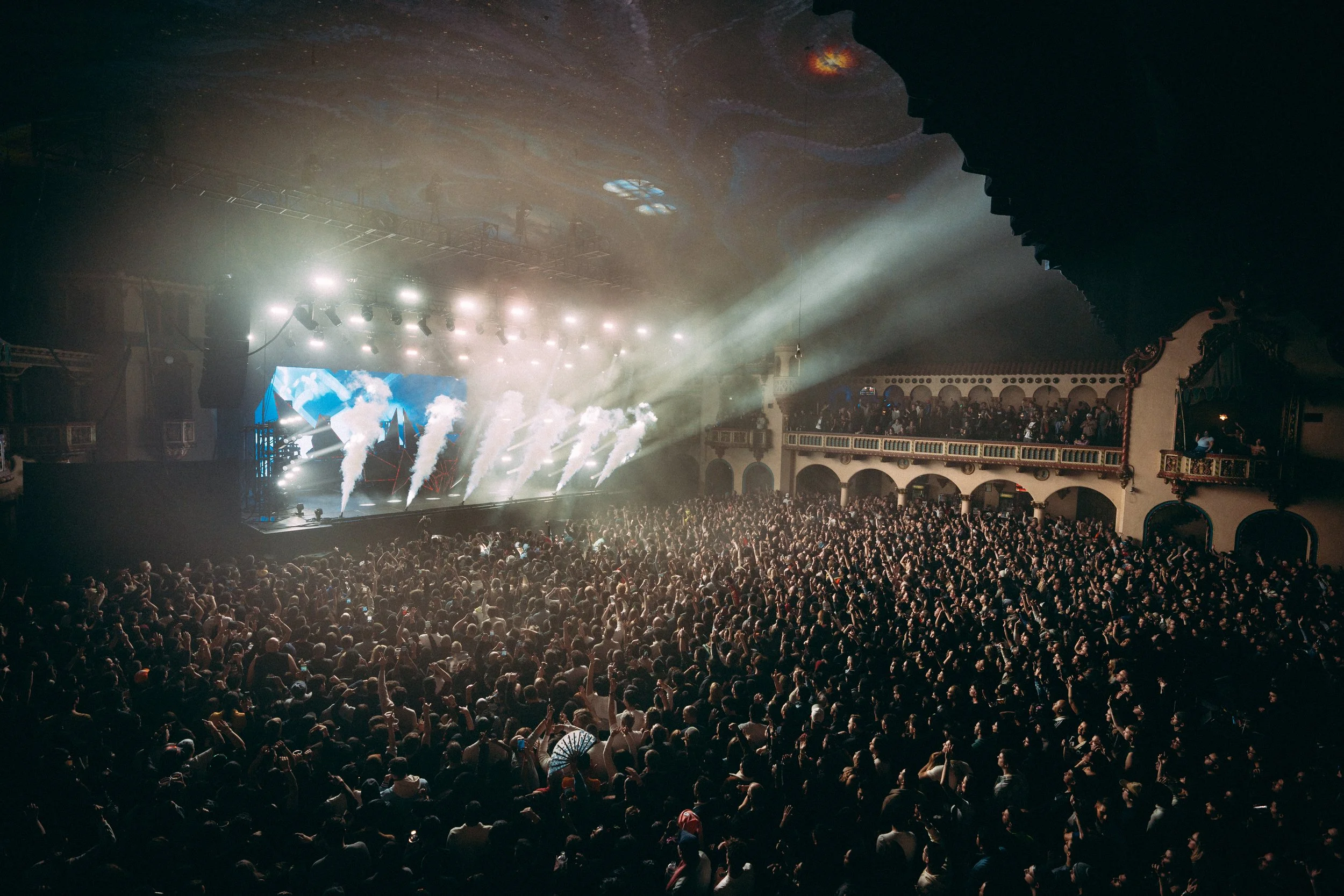 Alan Walker_Aragon_Dan Ways-14.jpg