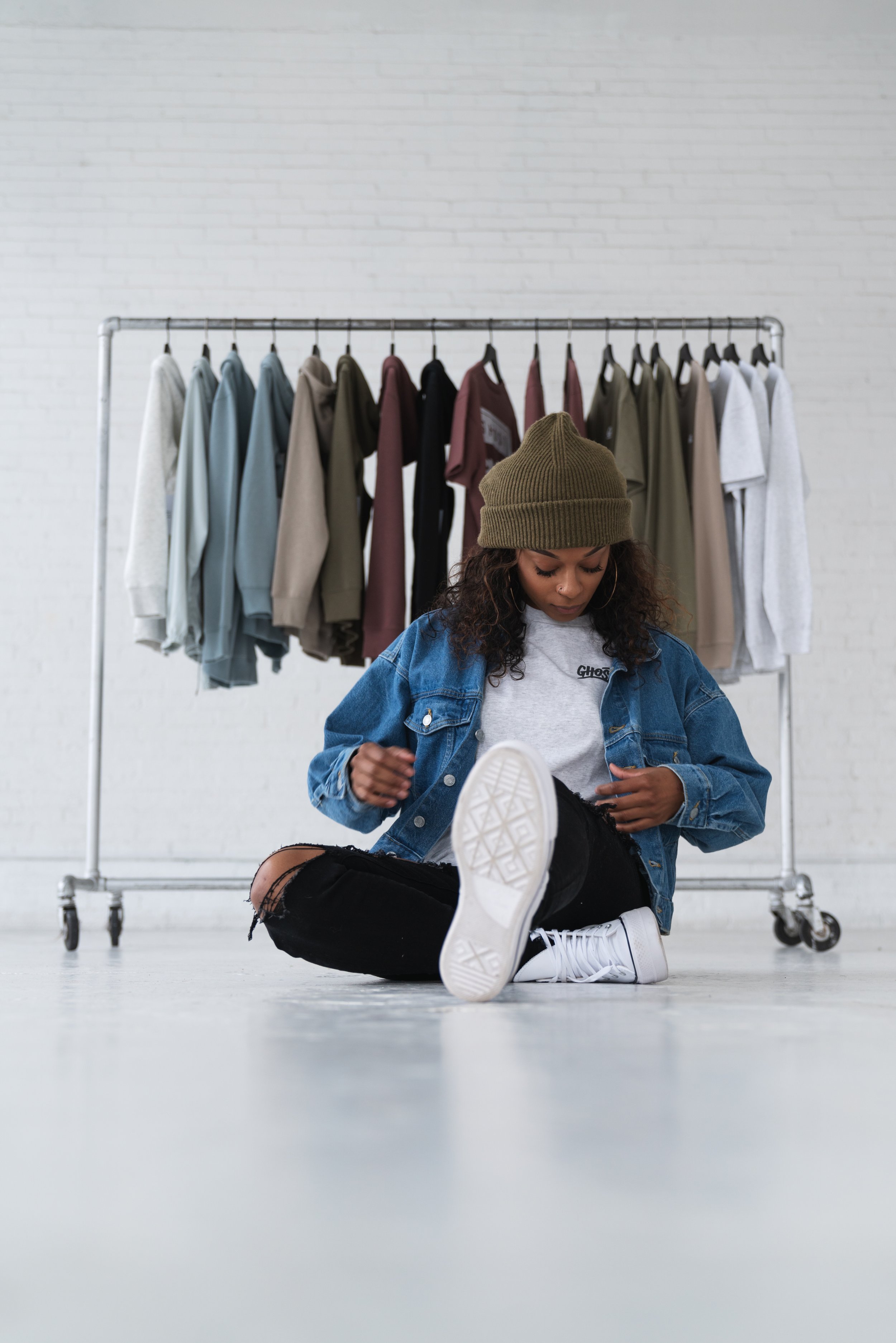 21 11 Basics Studio Chicago Individuals-5.jpg