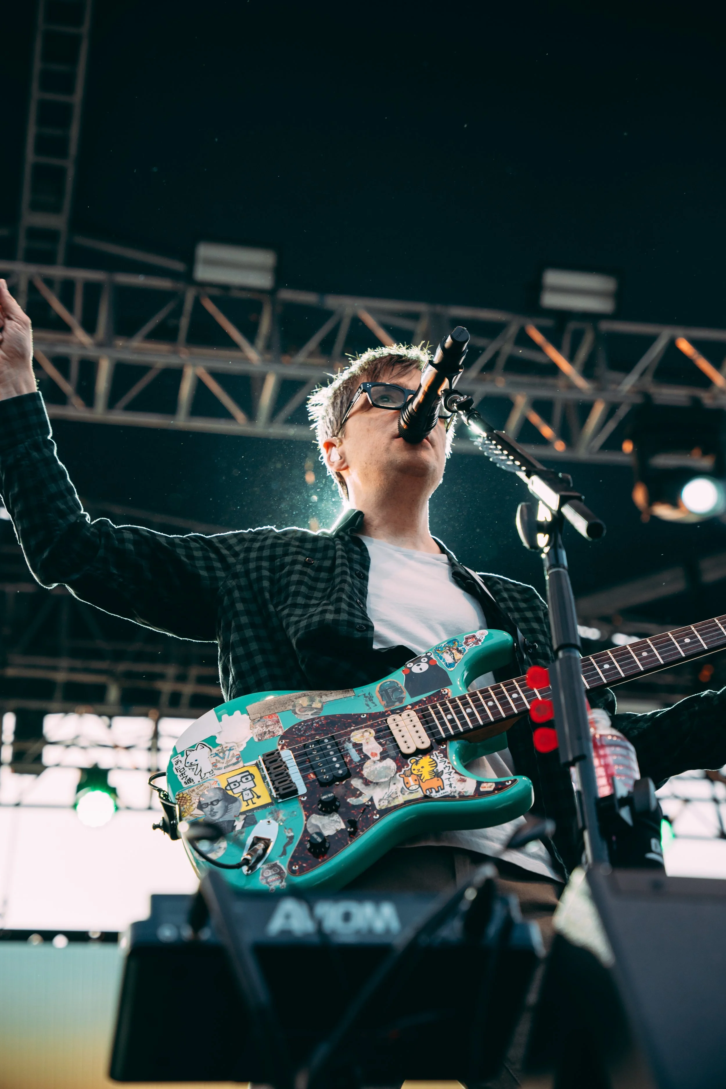Weezer x Dan Ways-15.jpg