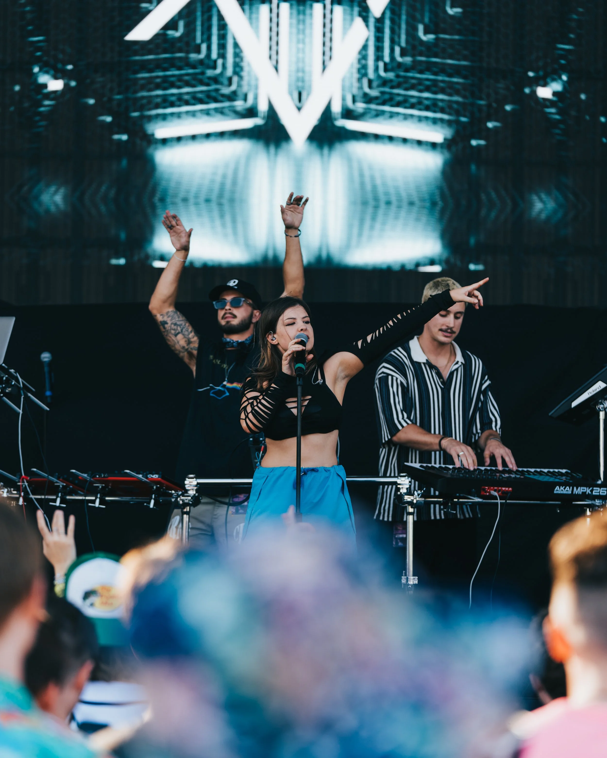 BBLAND_DANHEMENWAY_DSC01806_June 02, 2023.jpg