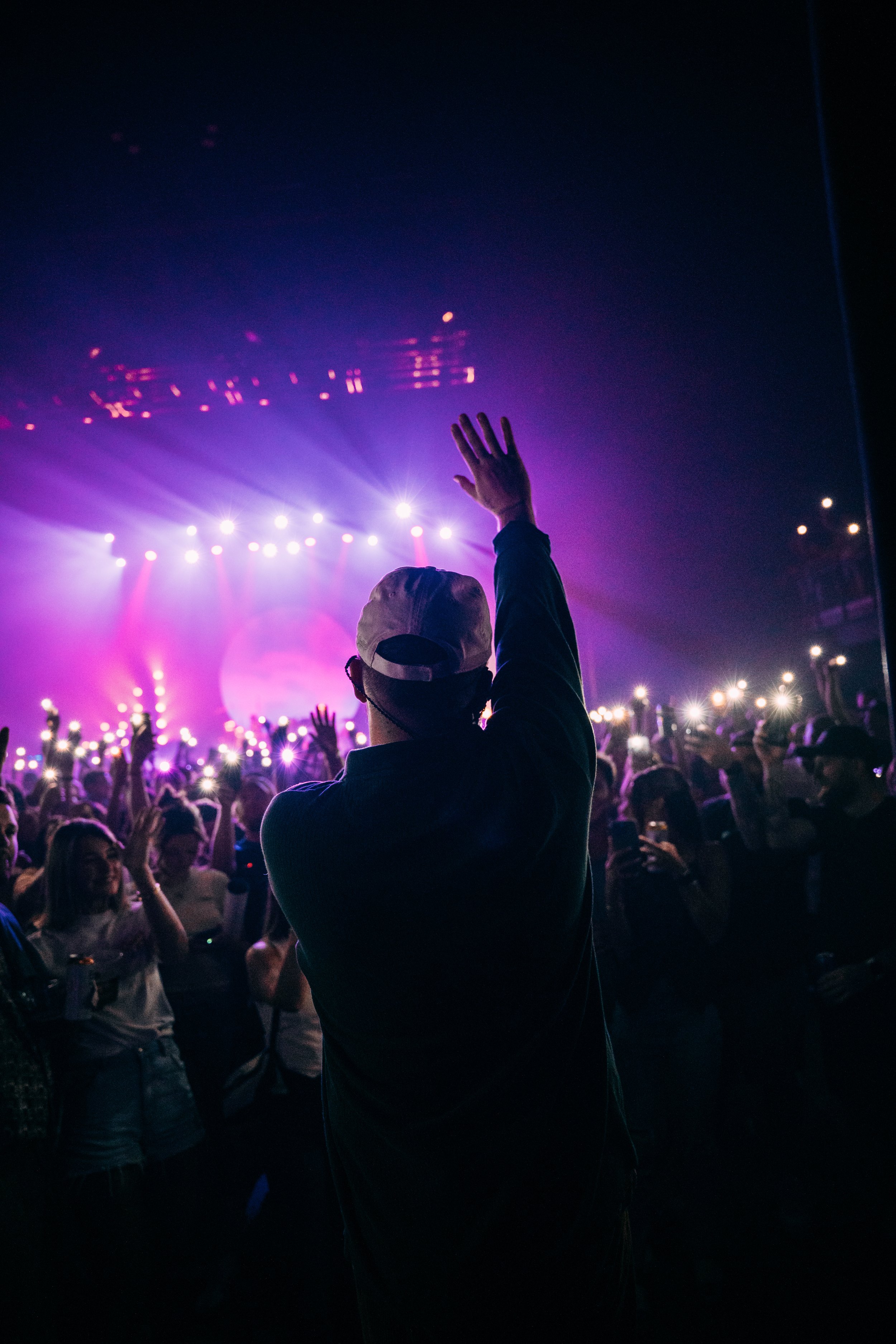 9.3 Cincy Show-18.jpg