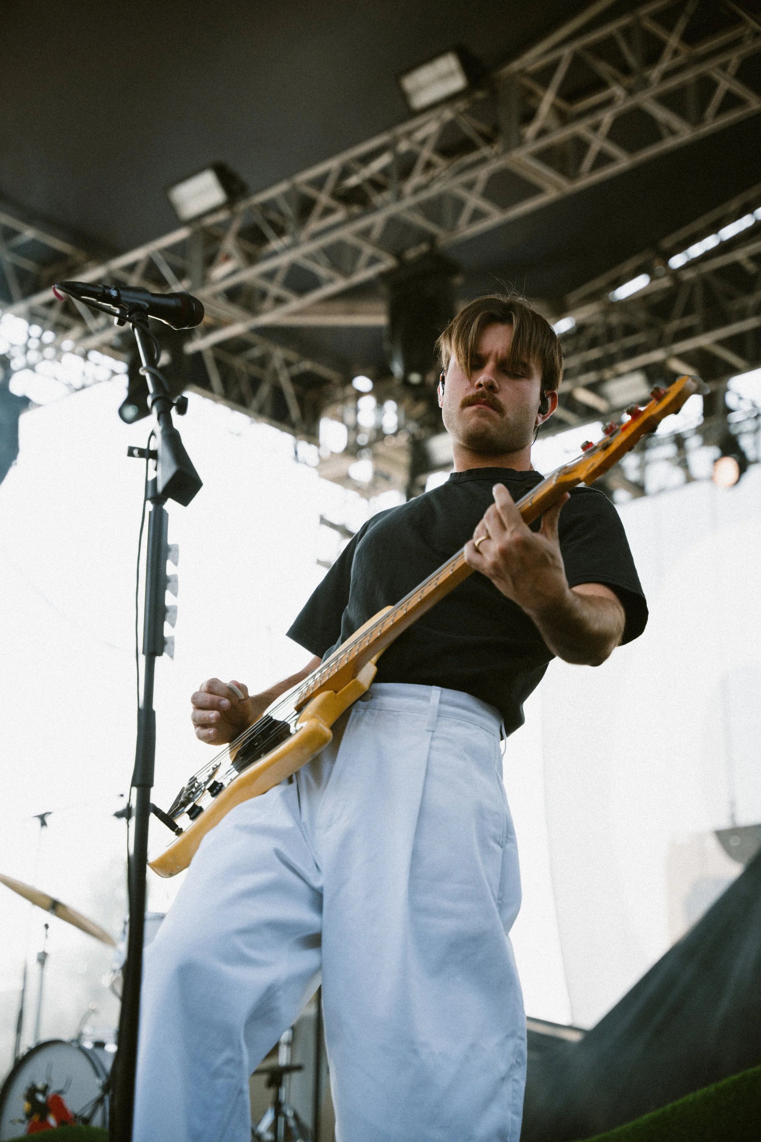 COIN x Dan Ways-21.jpg