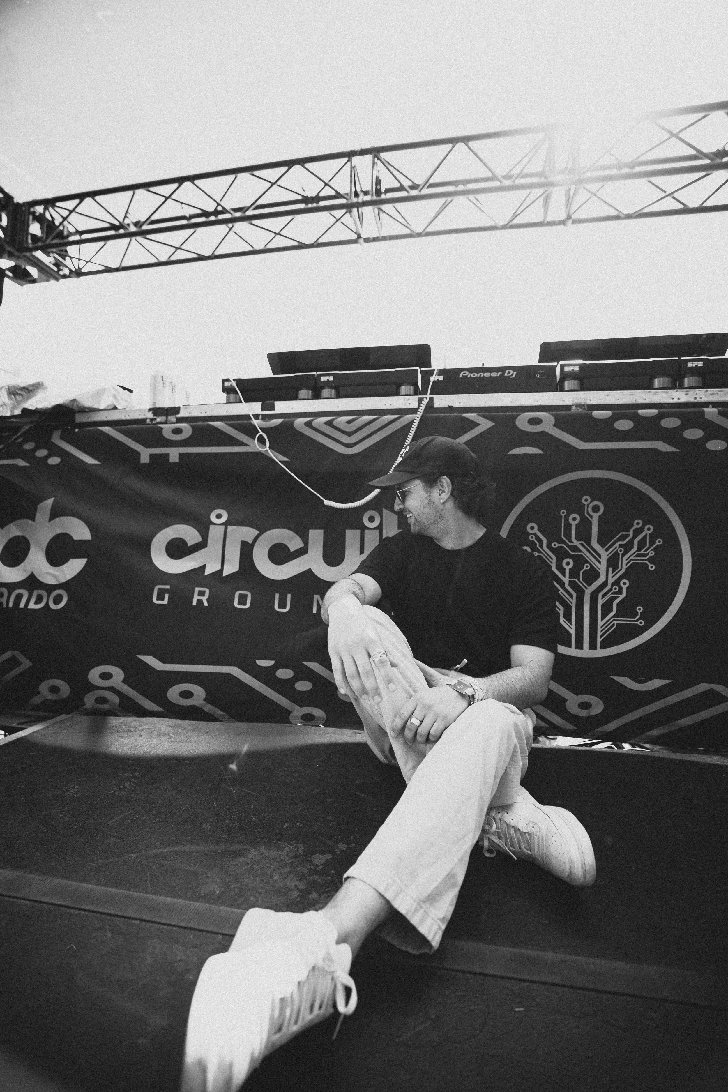 ALIGN_EDCO_Dan Ways-12.jpg