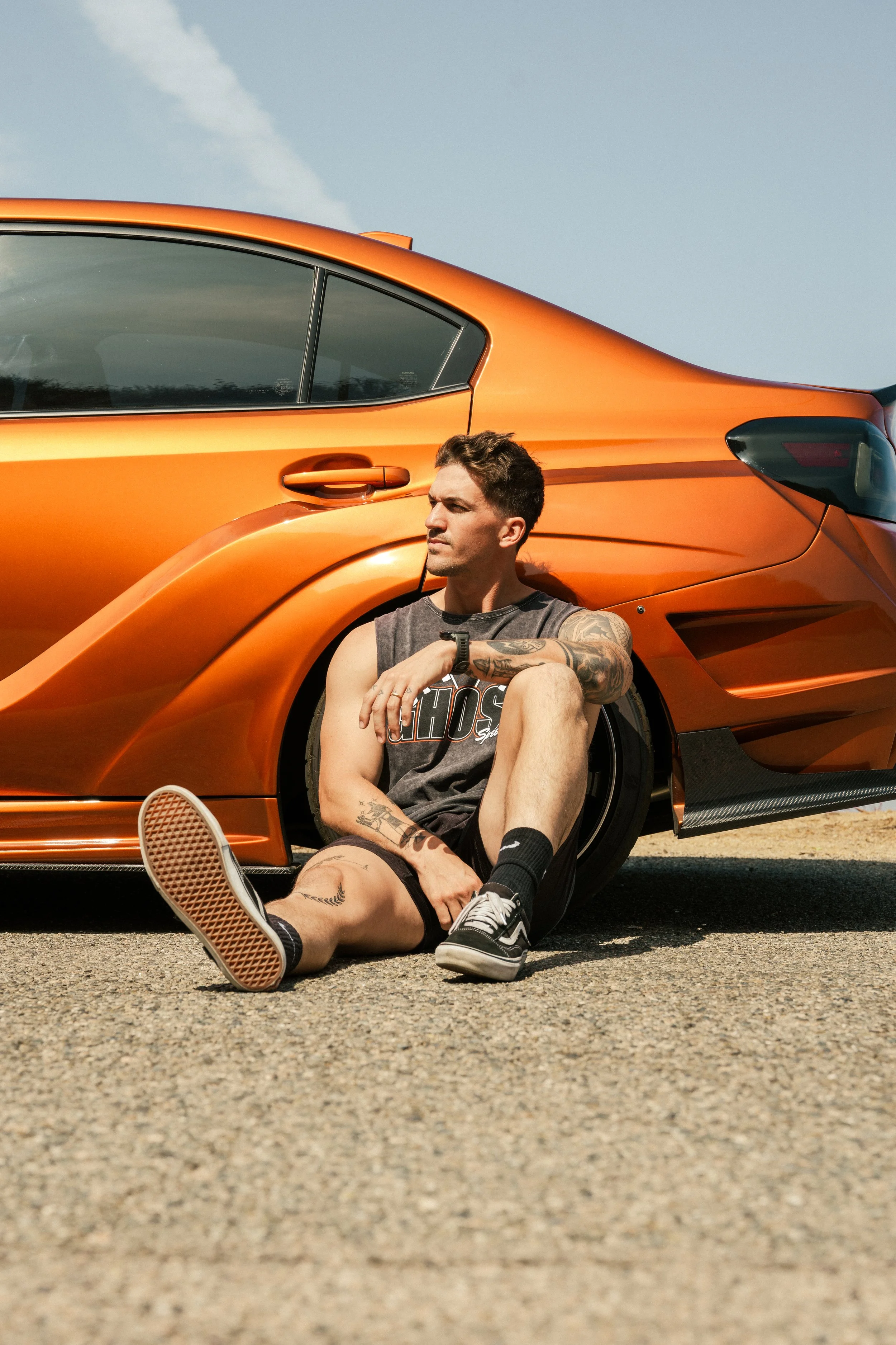 24 10 All Gas Dustin & Kayla-43.jpg