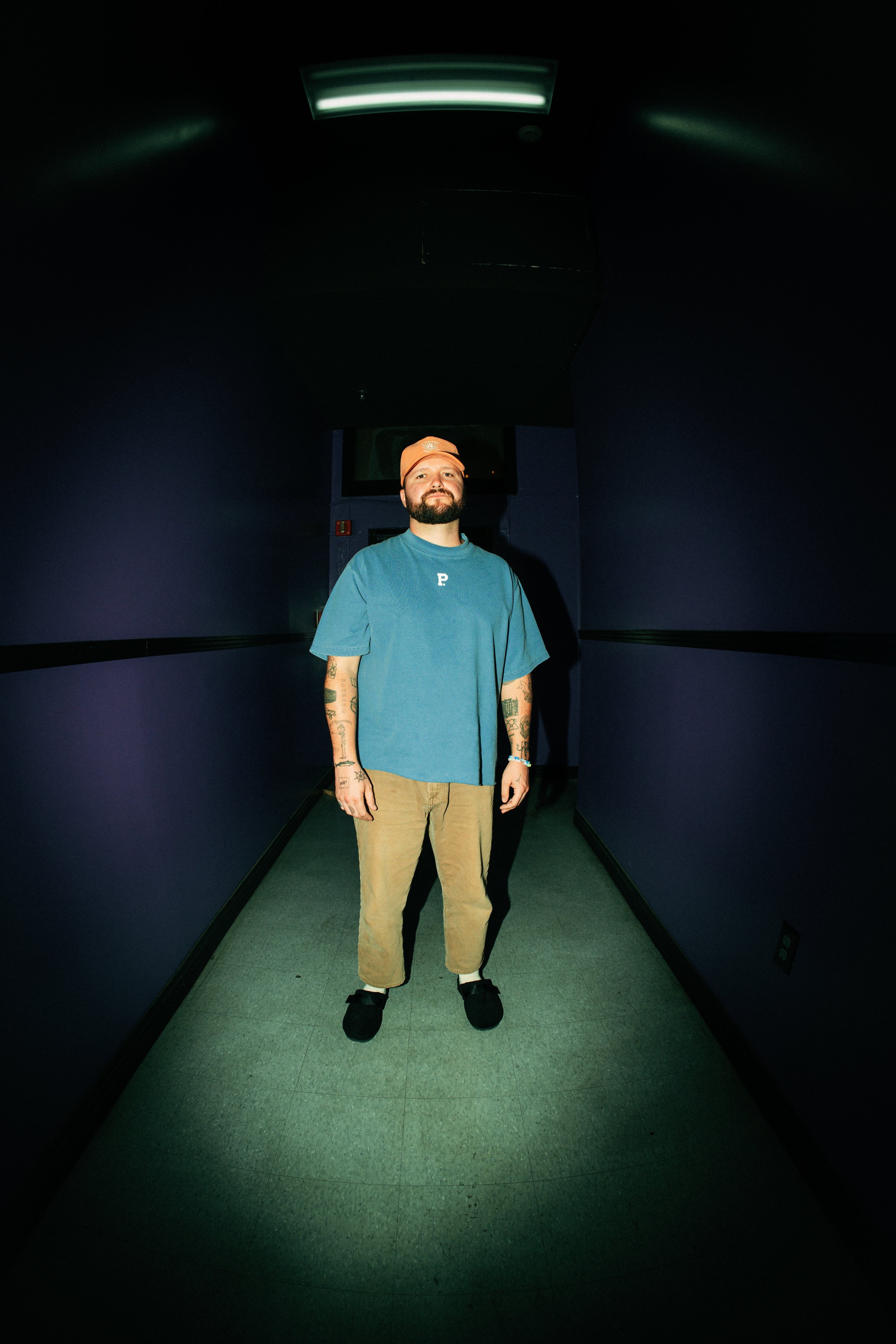 LIA 10.6 Portland-5.jpg