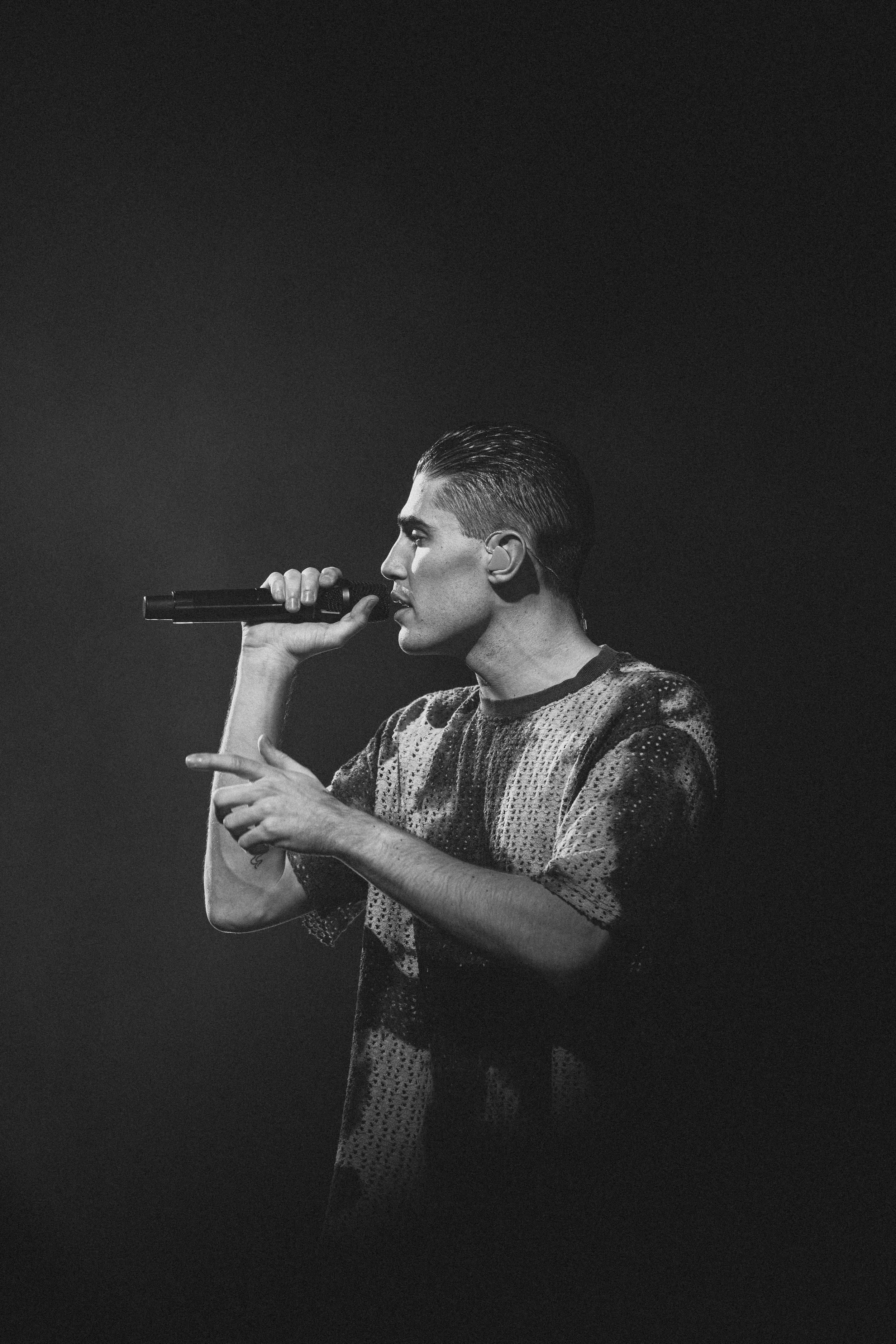Alan Walker_Aragon_Dan Ways-6.jpg