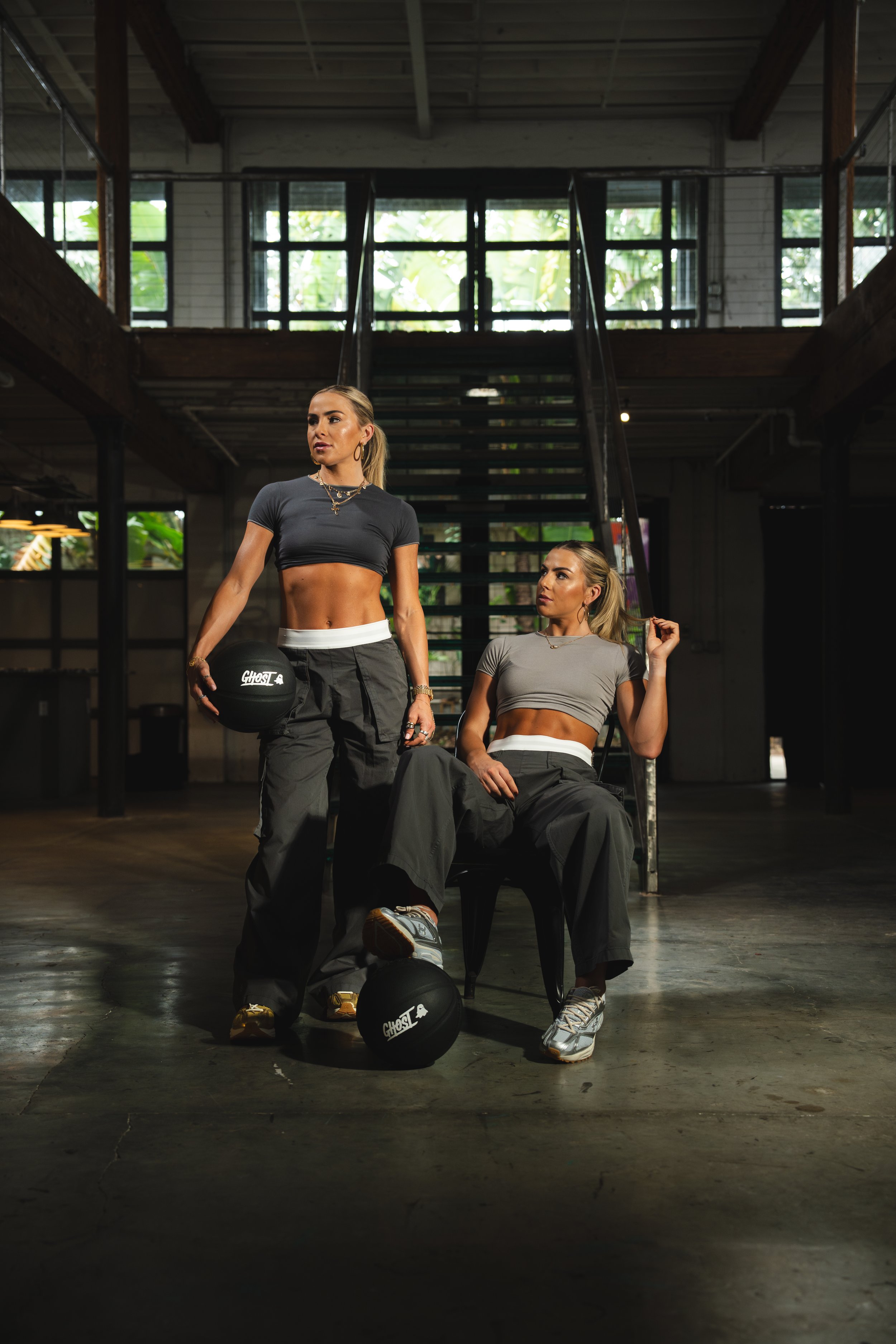 24 11 Cavinder Twins Miami-21.jpg