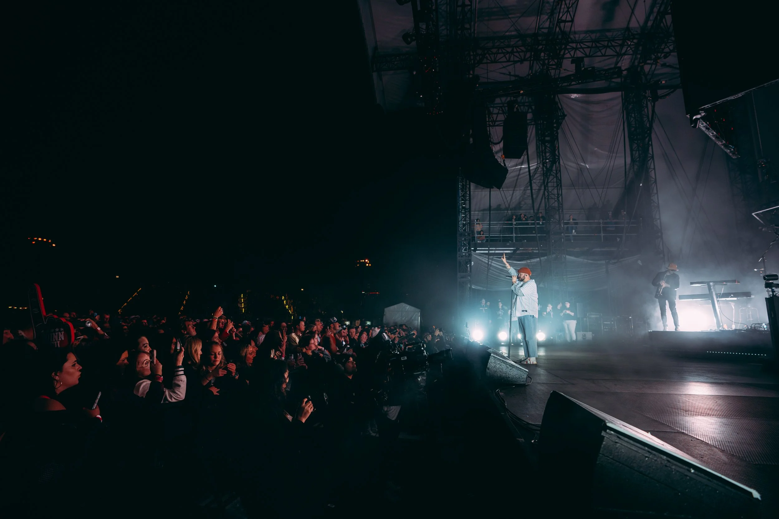 quinn xcii x dan ways-19.jpg