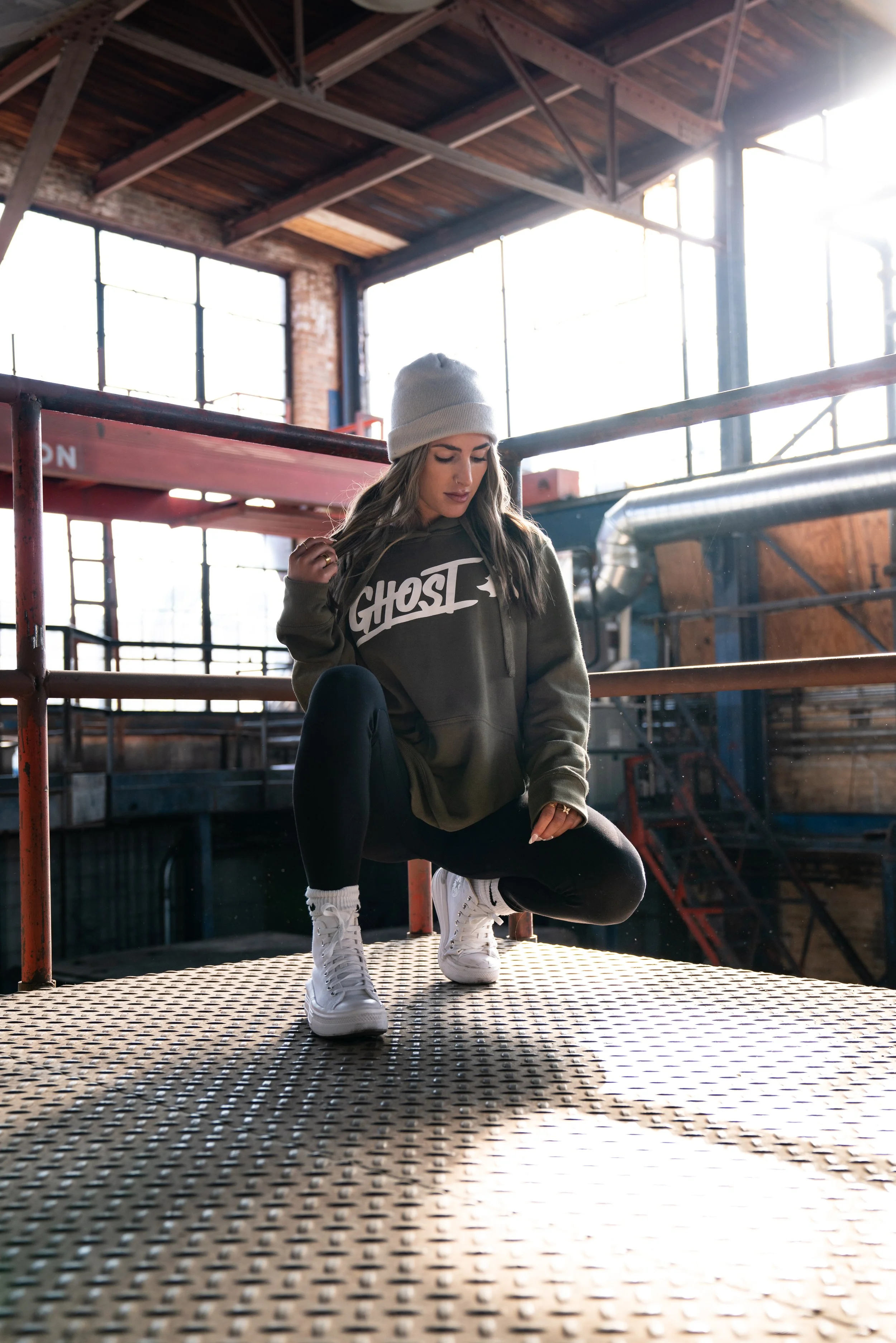 21 11 Apparel Warehouse Individuals-8.jpg