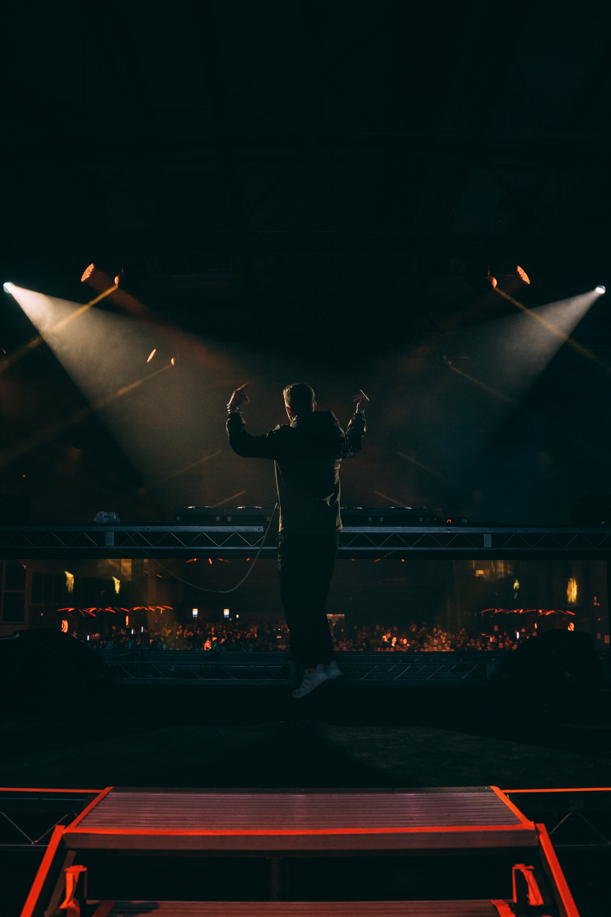 Align x Radius-9.jpg