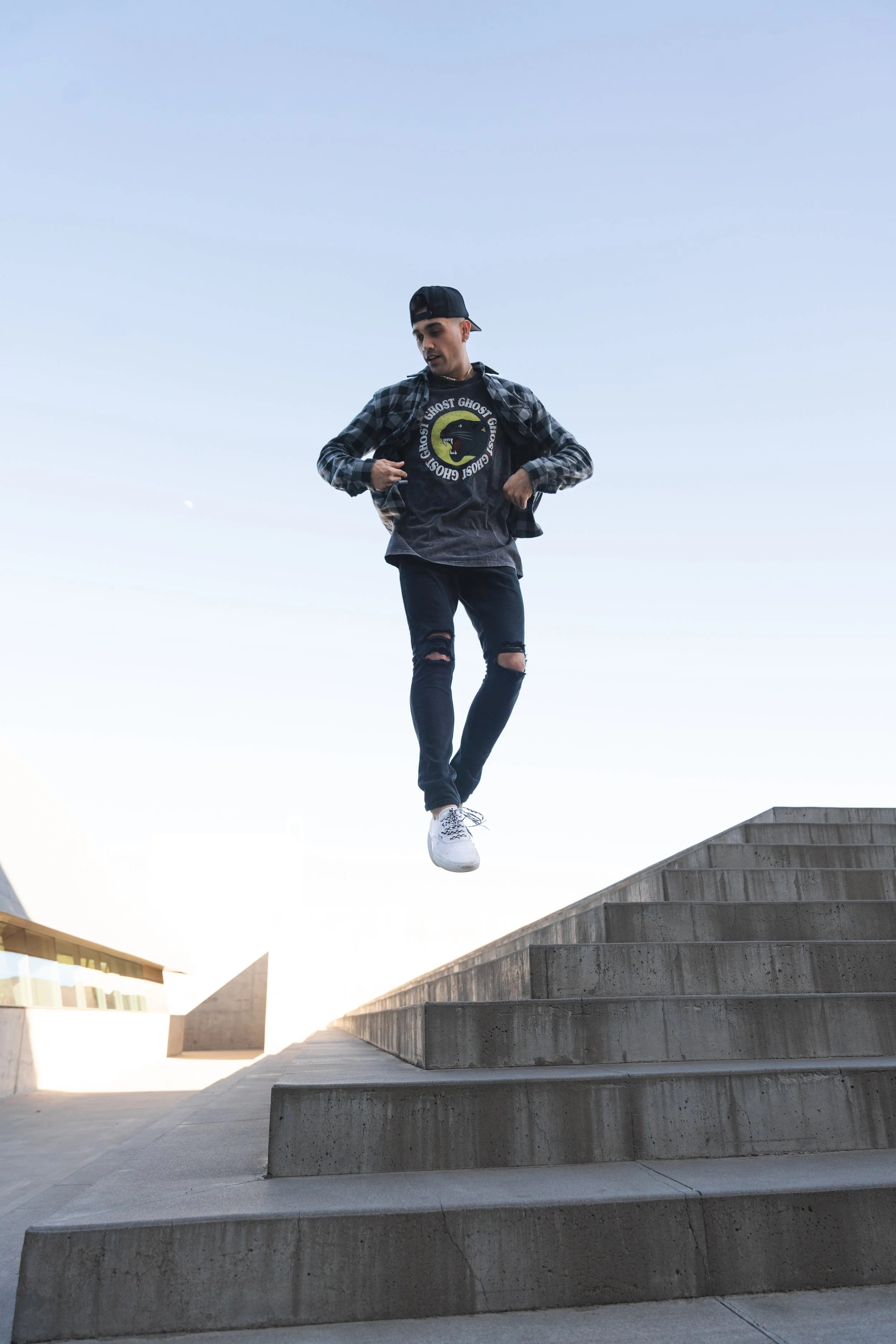 22 02 Feb AOTM PHX-34.jpg