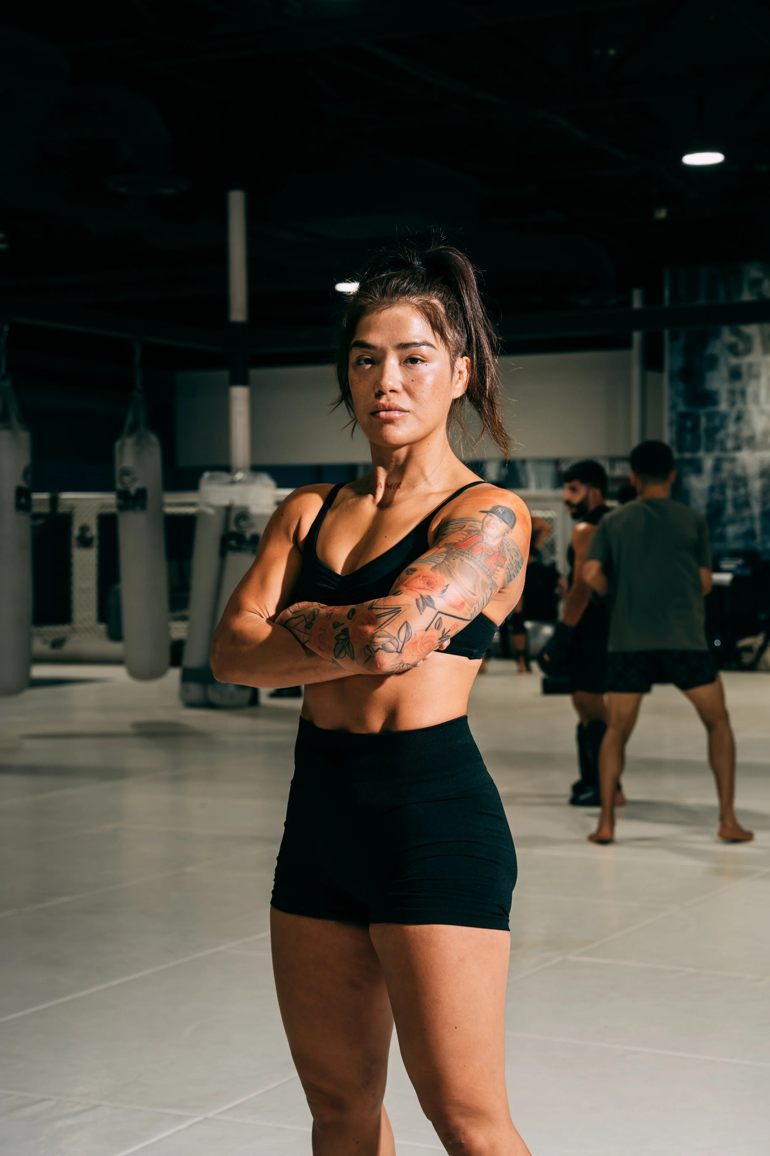 25 06 Tracy Fight Ready-39.jpg