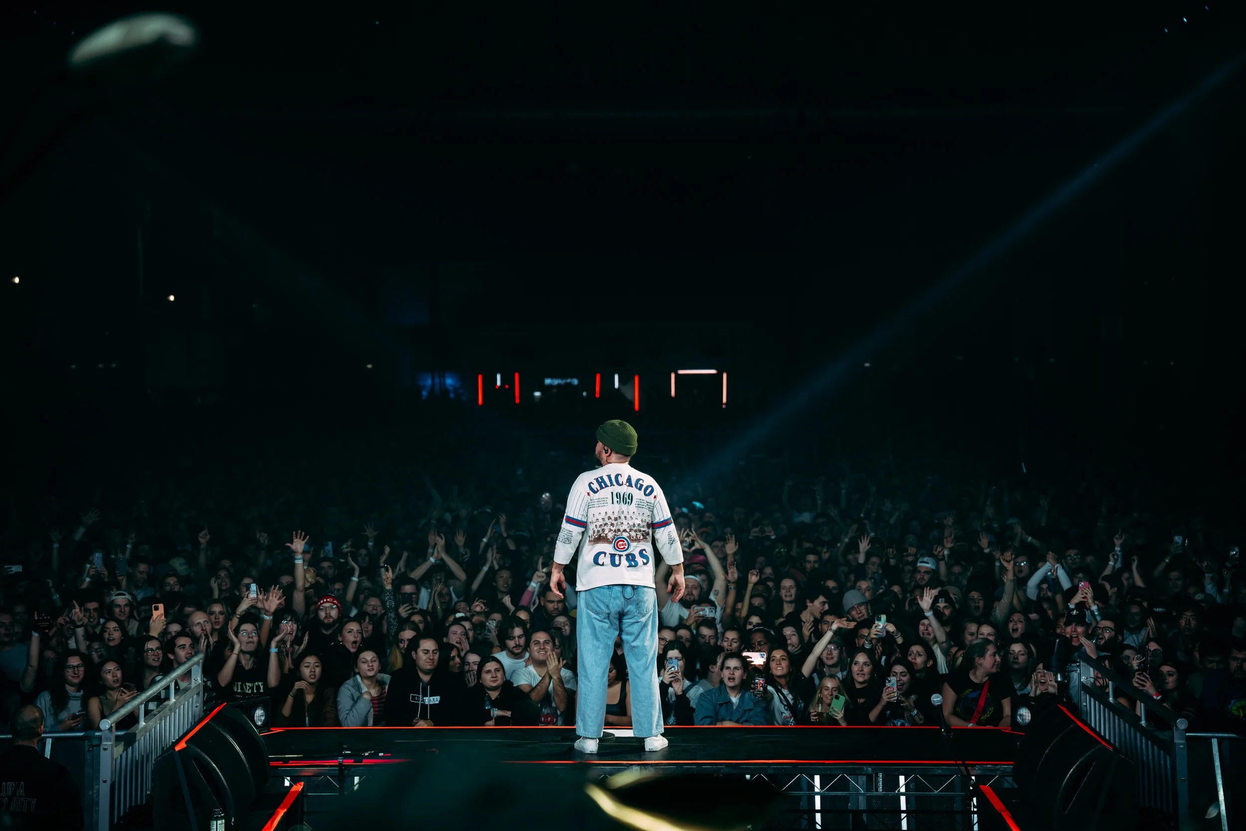 Quinn XCII - Dan Ways-53.jpg