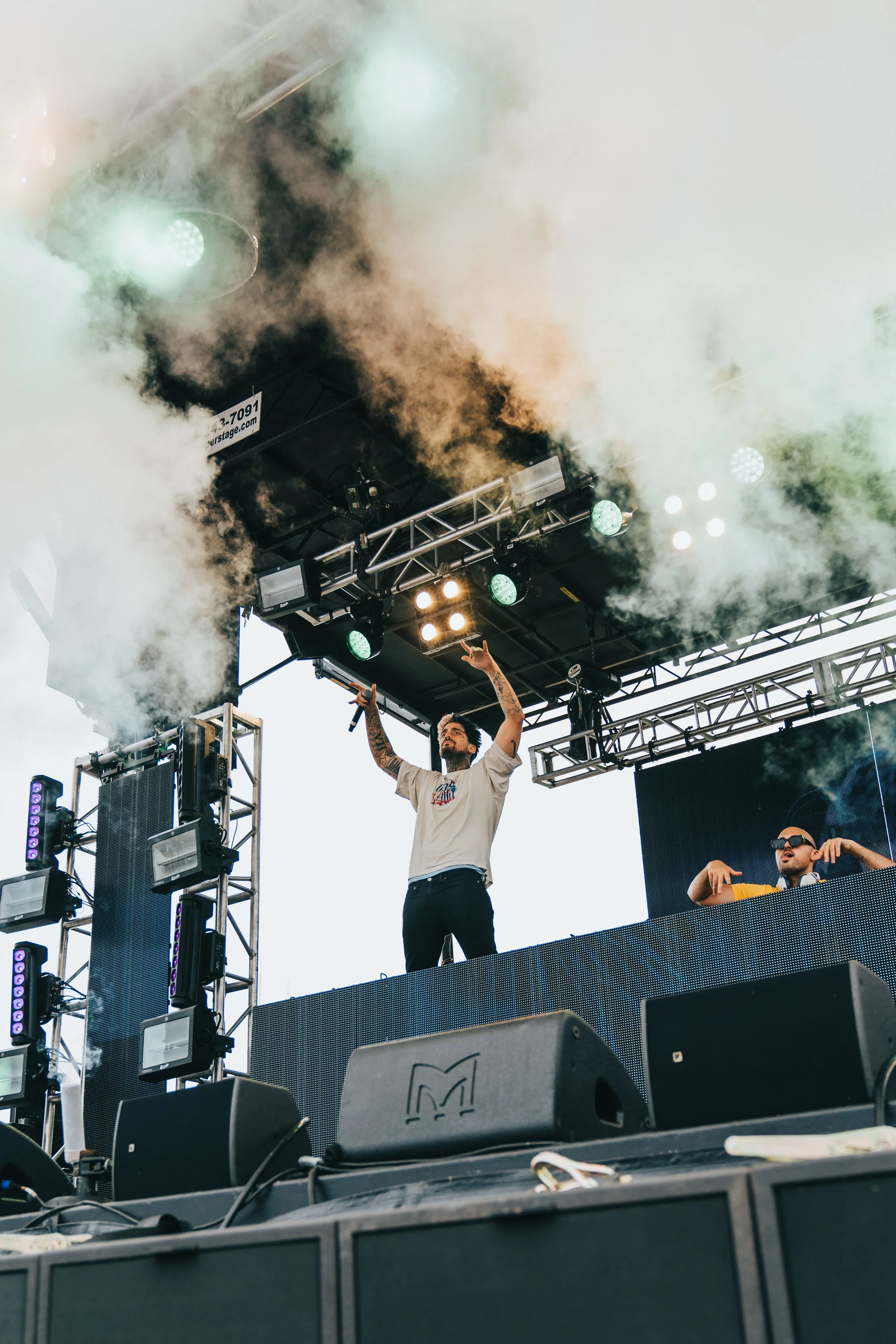 Volleywood Cheat Codes-30.jpg