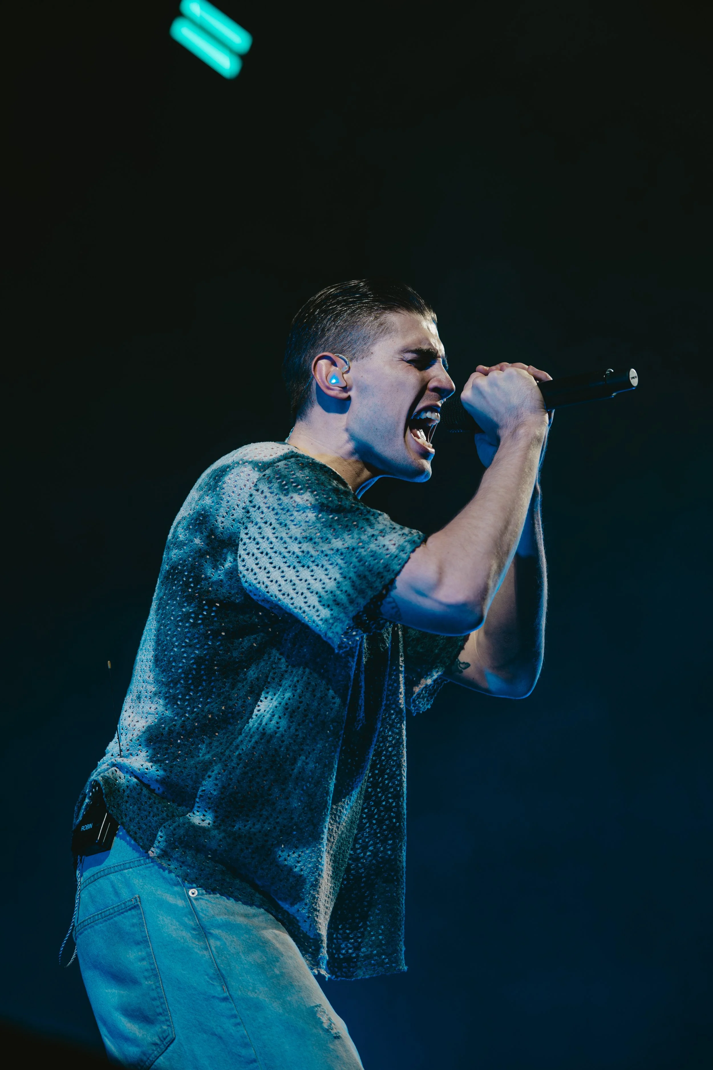 Alan Walker_Aragon_Dan Ways-17.jpg