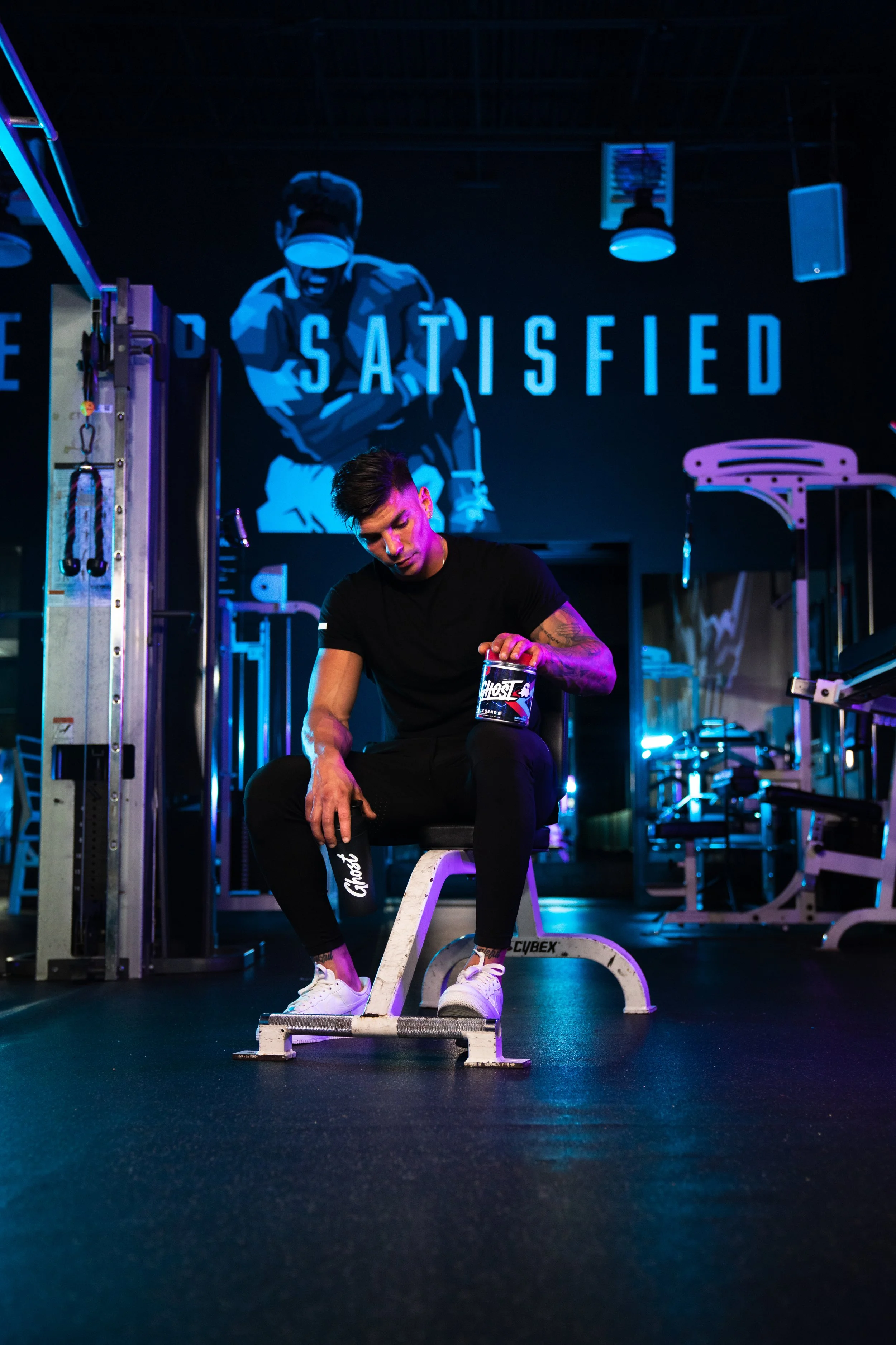 Revamp Re-size-2.jpg