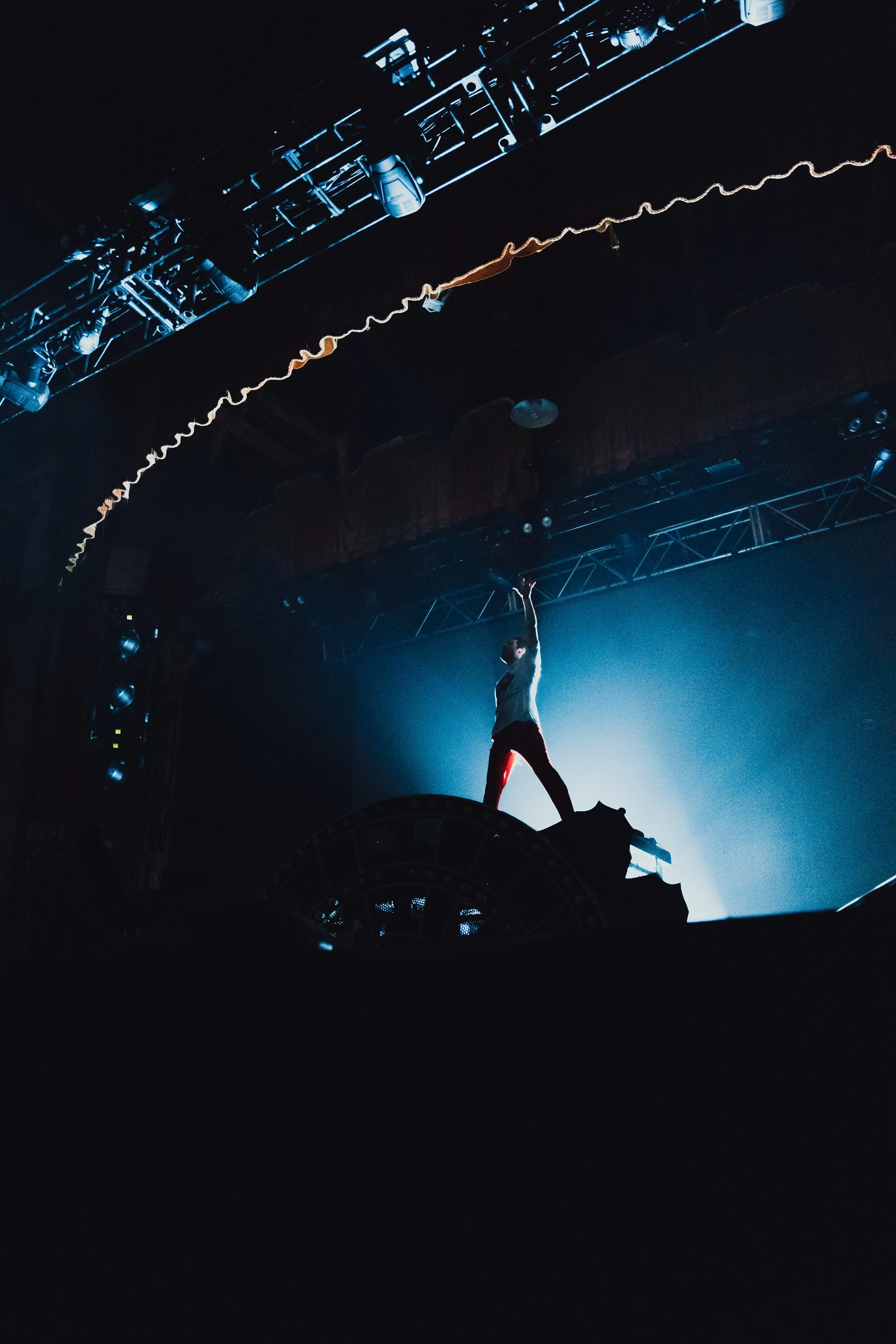 Two Friends Aragon x Dan Ways-8.jpg