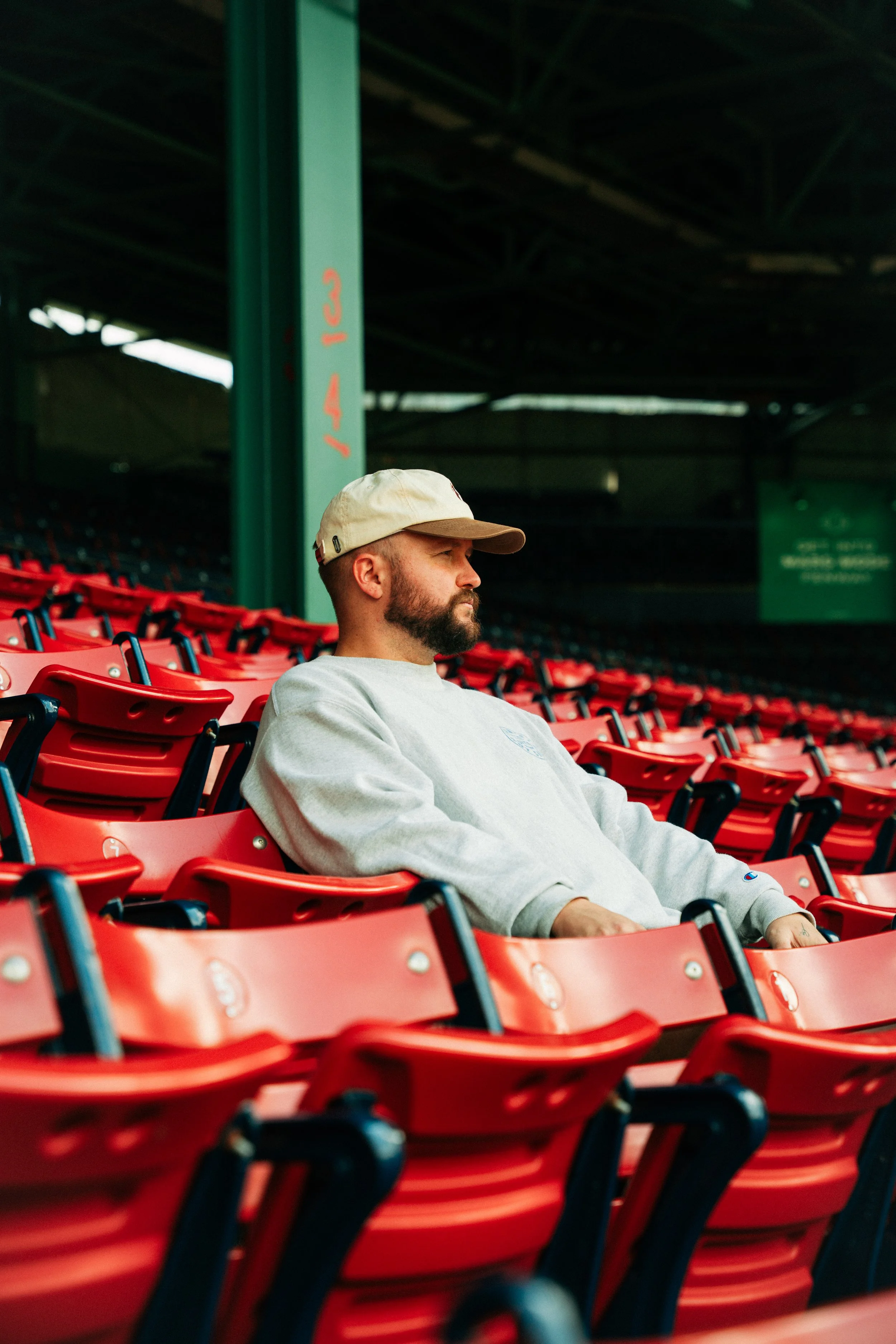 9.5 Boston Fenway-5.jpg